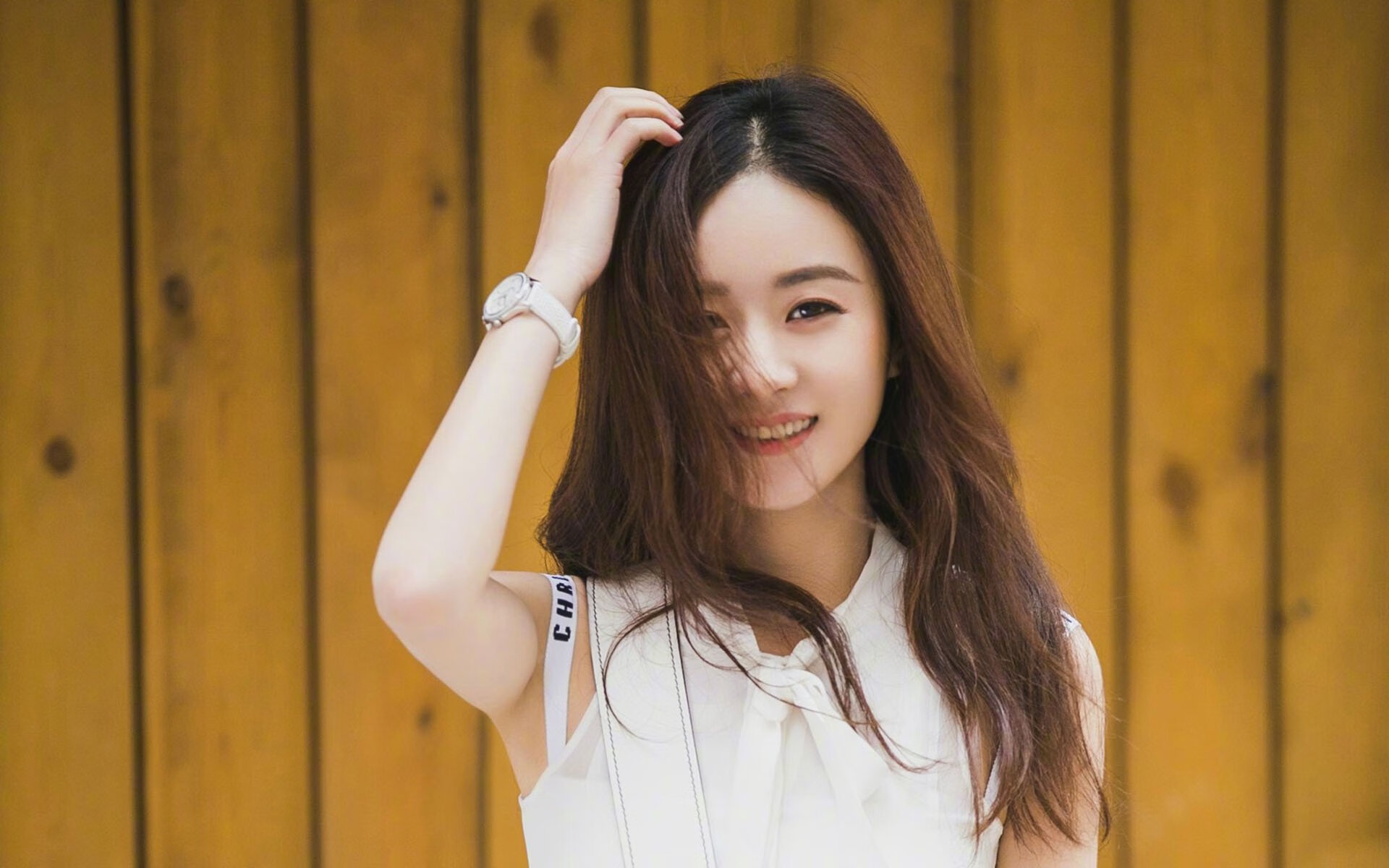 随机尤文图斯连胜，冠军形势一片大好，尤文图斯的联赛