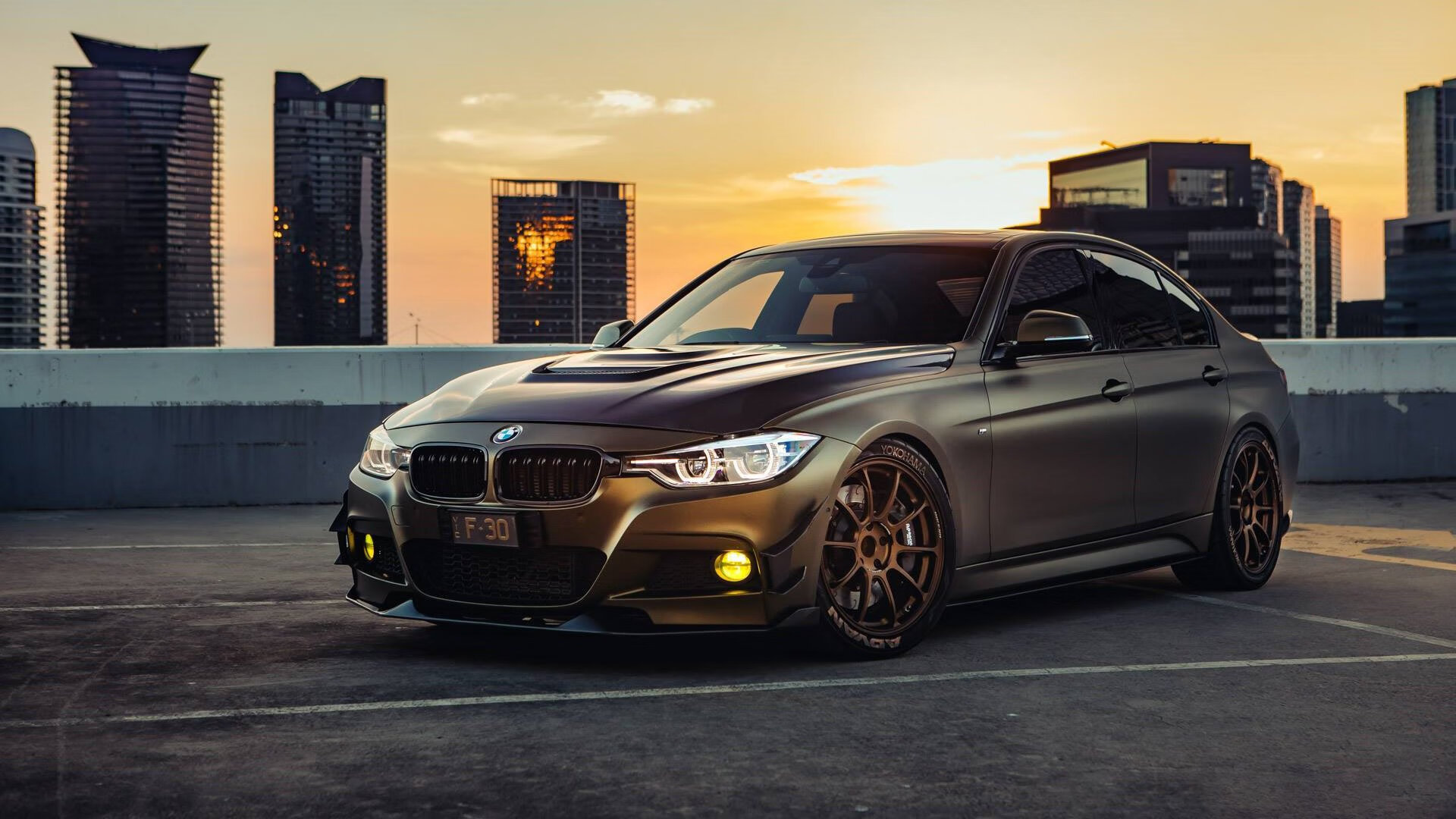 随机年轻球员崭露头角，挑战老将地位，年轻球员排名