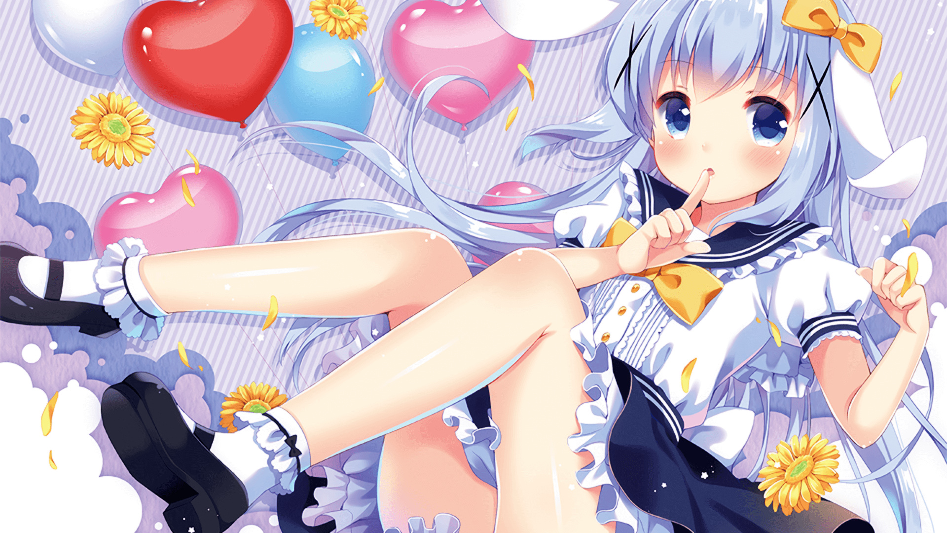 随机帕德博恩球队在比赛中展现出坚韧不拔的精神，取得胜利，帕德博恩在德国位置