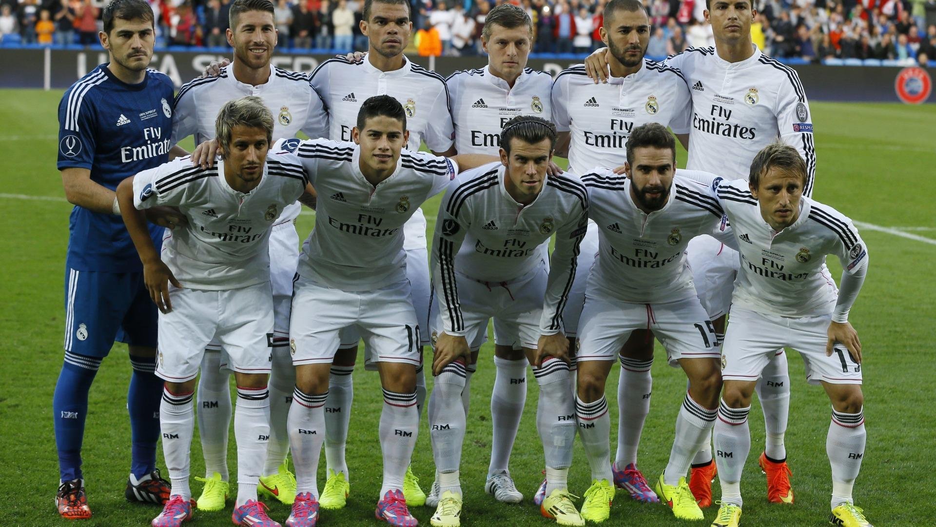 kaiyun开云·官方网站-悉尼国王季中引援助力球队，悉尼国王队名单