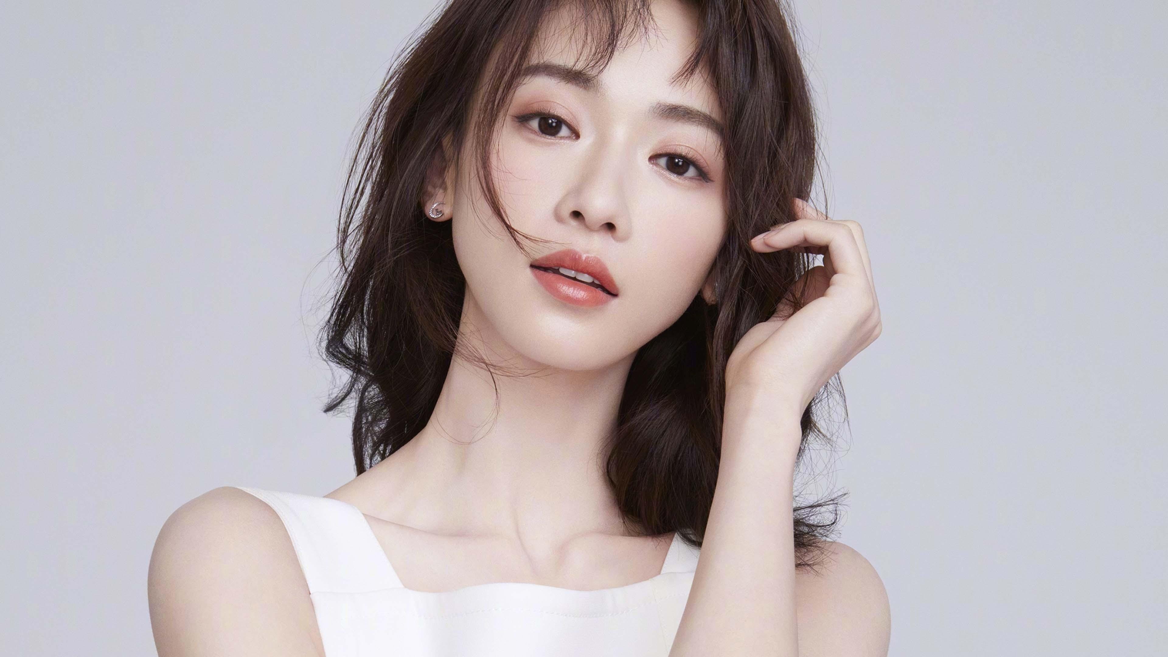 开云官网在线-悬念丛生电竞淘汰赛爆冷门