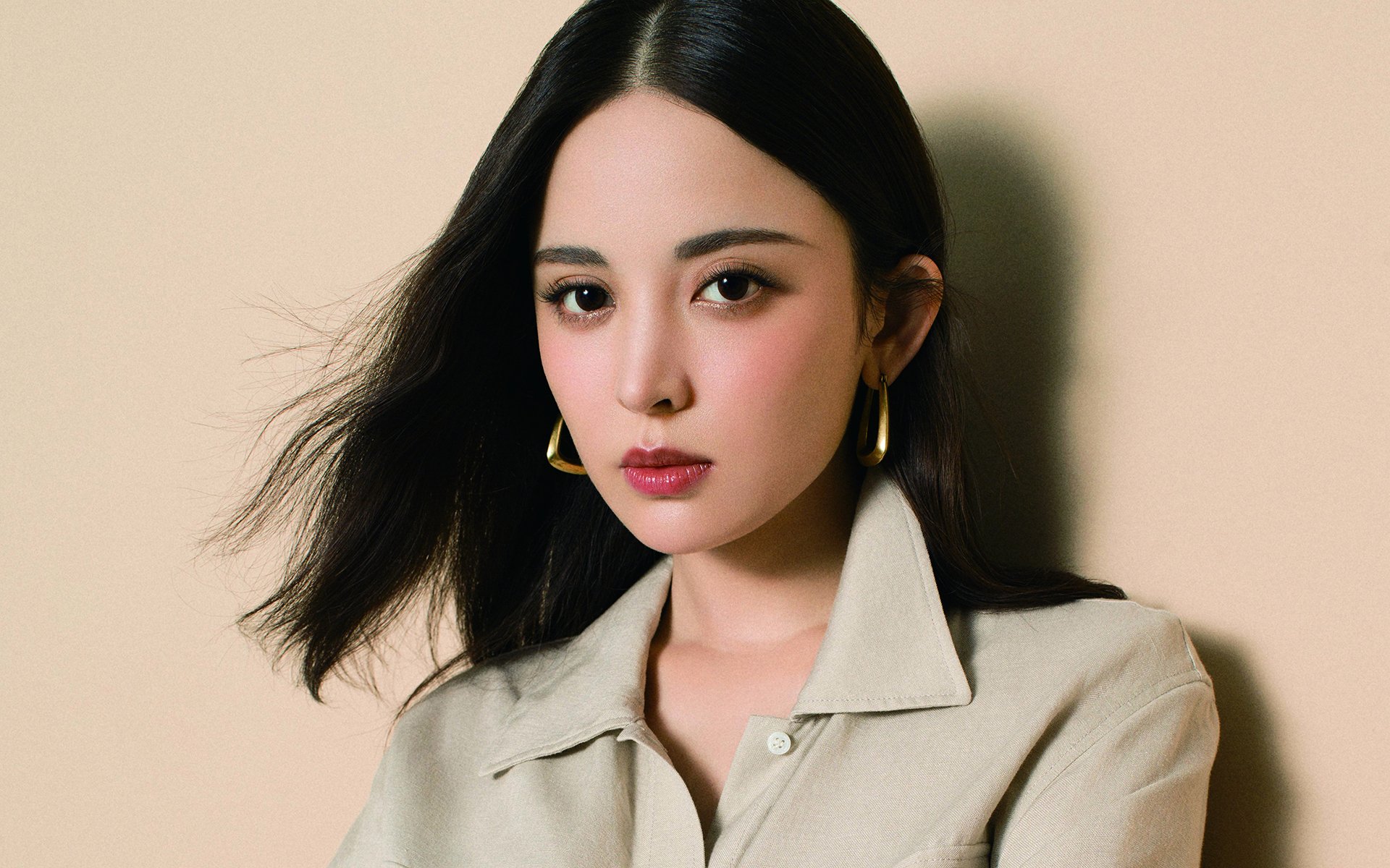 开云官网-惊心动魄的一幕！欧预赛中发生了令人吃惊的事，欧预赛推荐