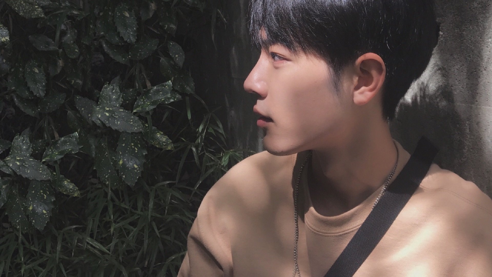 惊心动魄的一幕!欧预赛中发生了令人吃惊的事,欧预赛推荐