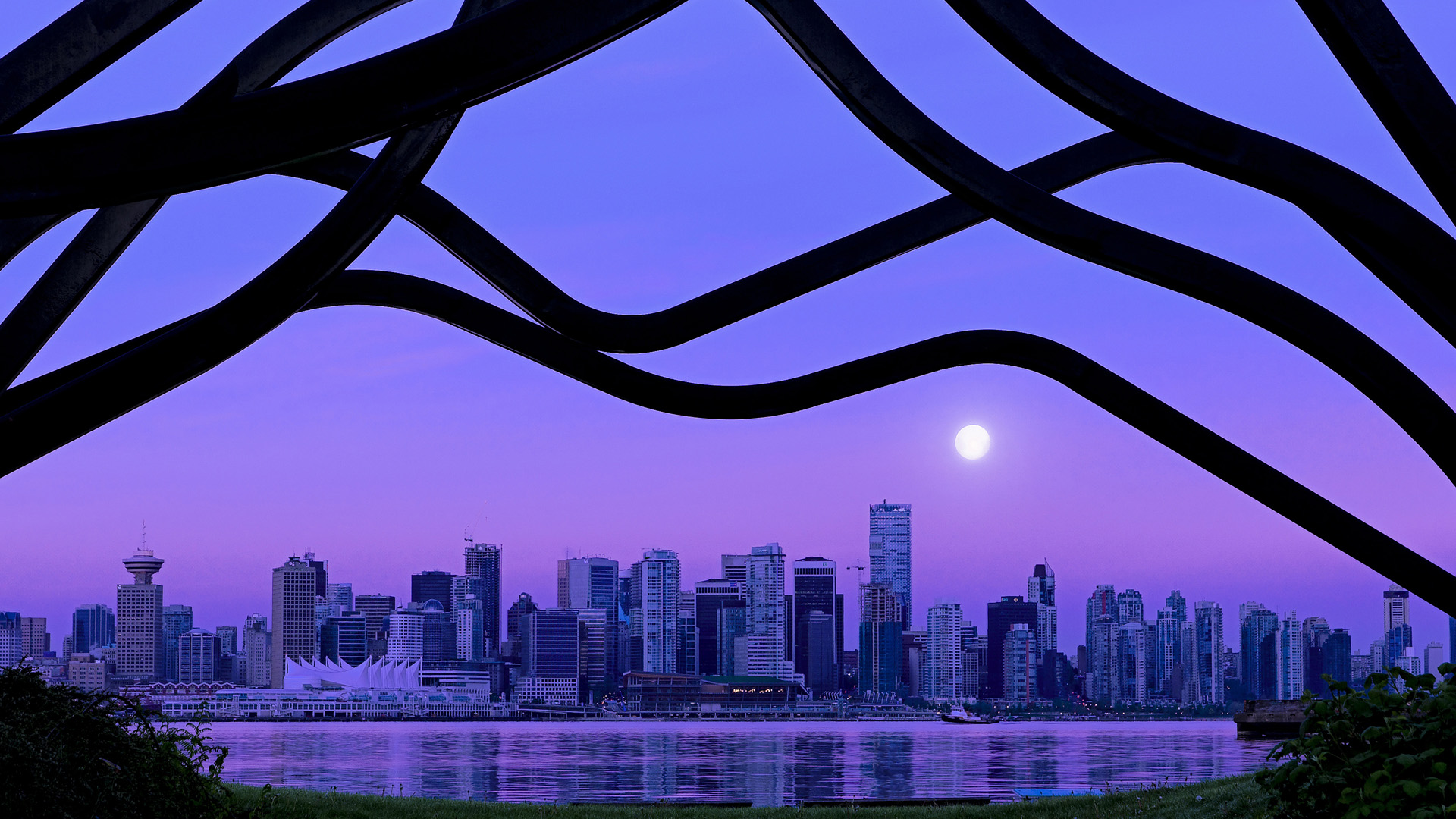 开云体育中国官网-战力对决：双方实力对比展现出史诗级对决，战力越高匹配的对手越强吗