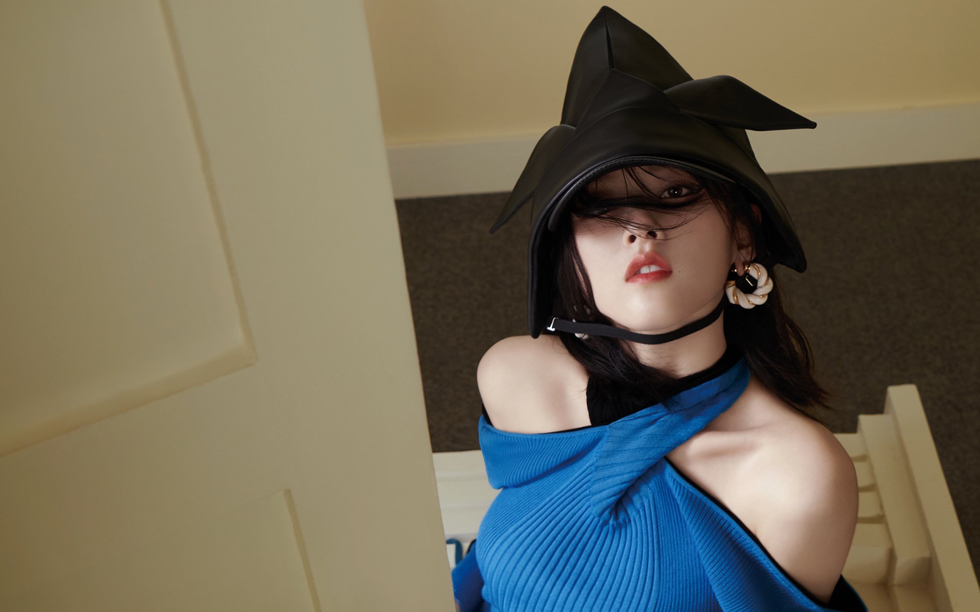 挑战重重,亚冠比赛彰显团队实力,亚冠冠军是谁