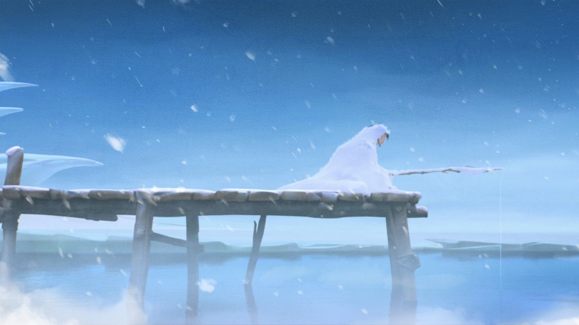 开云官网登录-新疆飞虎替补阵容贡献增大，cba新疆飞虎