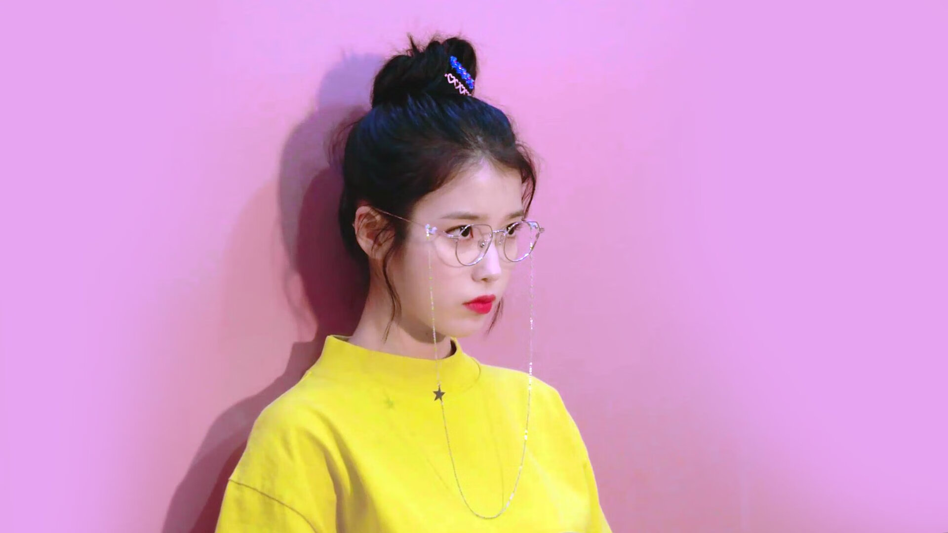 kaiyun登录入口-斯图加特队在德甲赛场上的表现十分不俗，斯图加特足球俱乐部百科