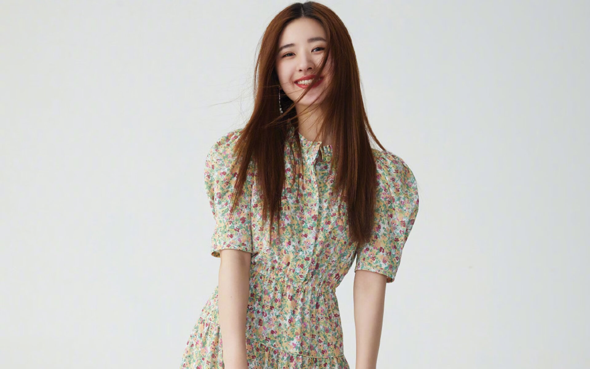 开云·体育官网APP下载-曼联2-1纽卡斯尔，主场取胜，曼联纽卡斯尔比分预测