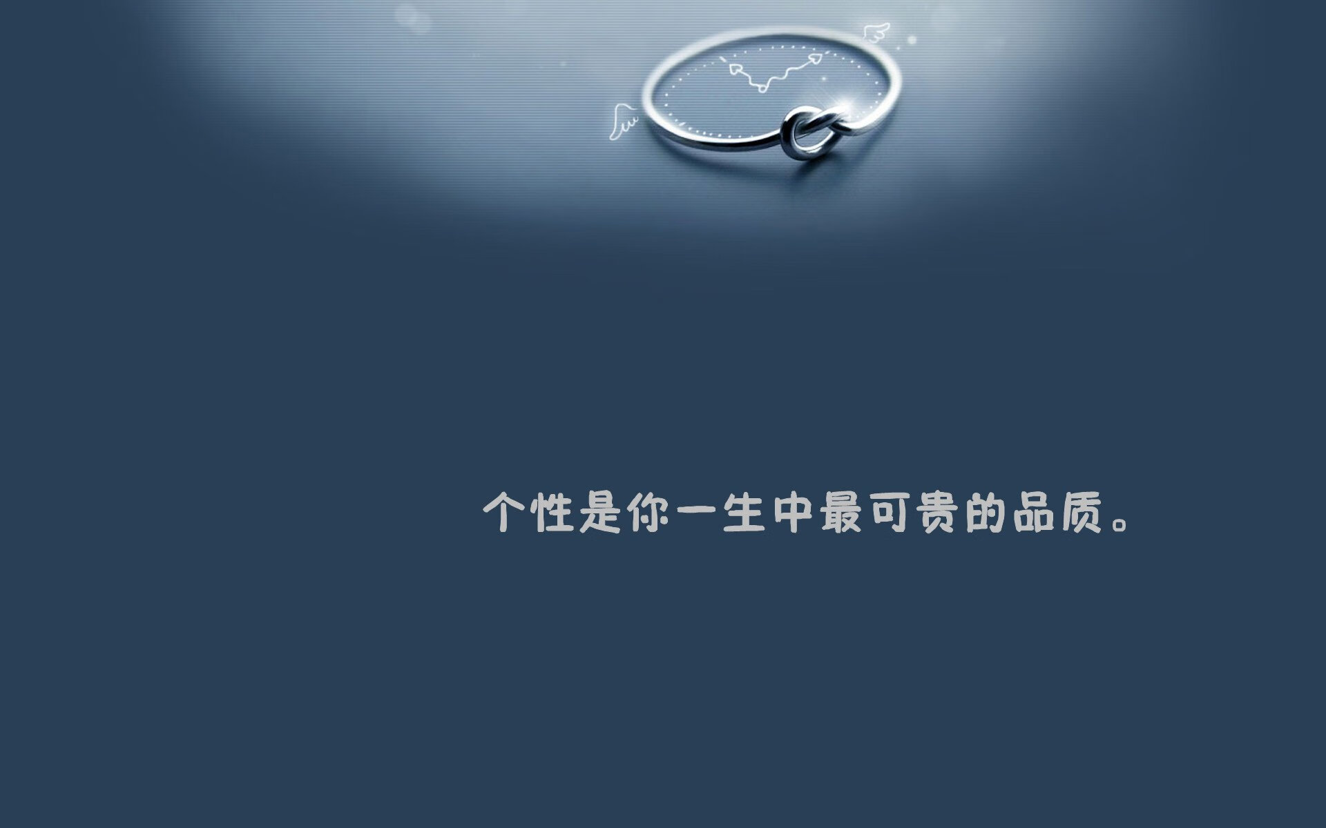 kaiyun.com-格鲁吉亚国家队集结备战欧预赛，备战全力，格鲁吉亚足球联赛