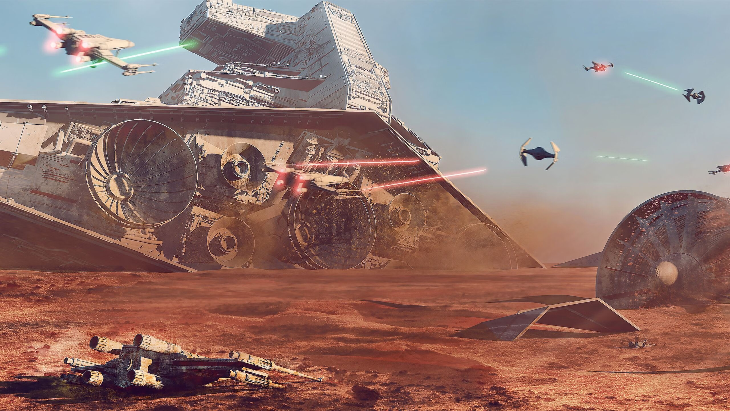 kaiyun官方入口登录-欧国联战报热辣出炉，国家队积极备战欧锦赛，欧国联最新战报