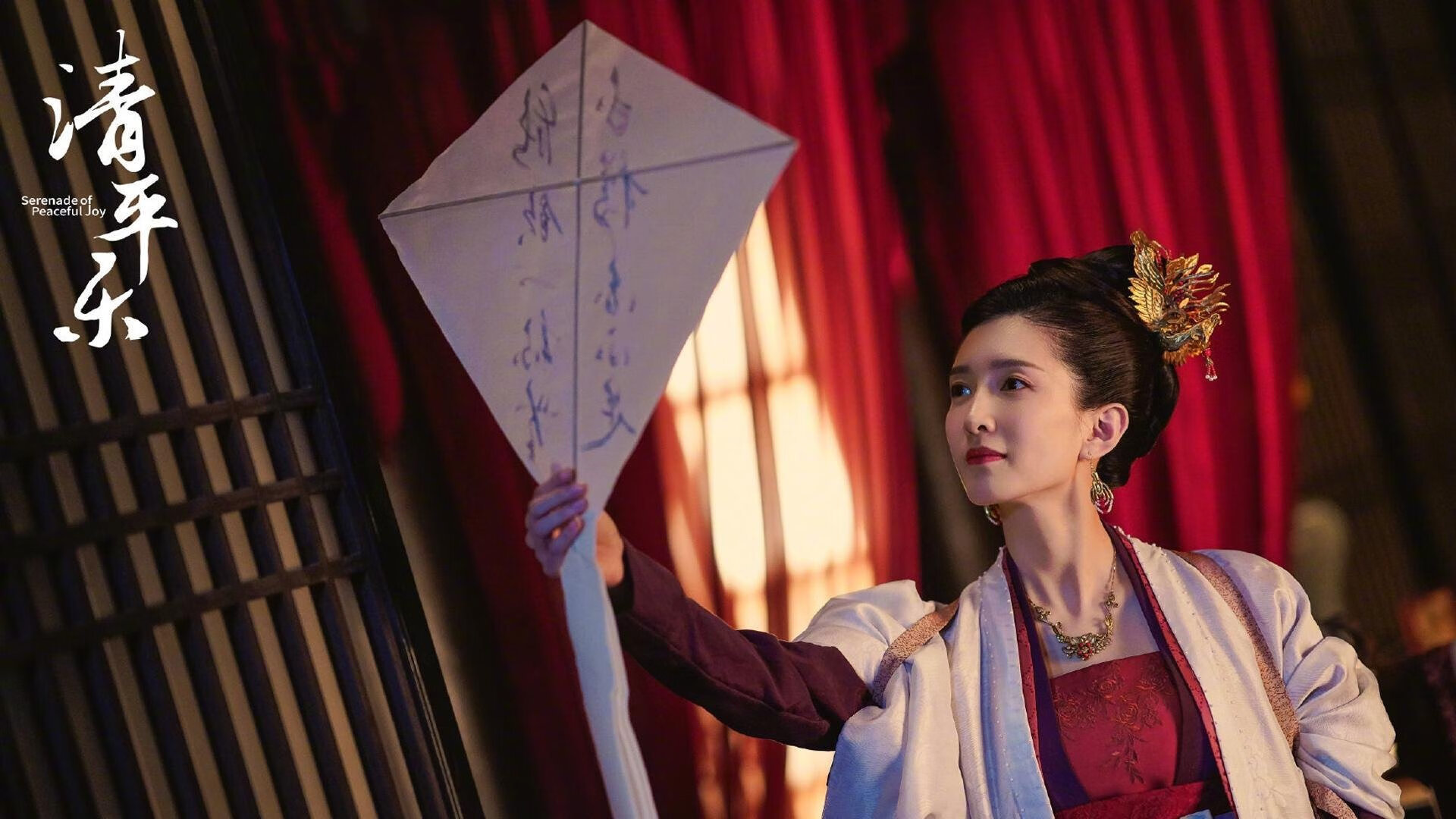 开云·体育官网-欧洲足球冠军联赛胜负难料，竞技使命恢宏，欧洲足联冠军联赛