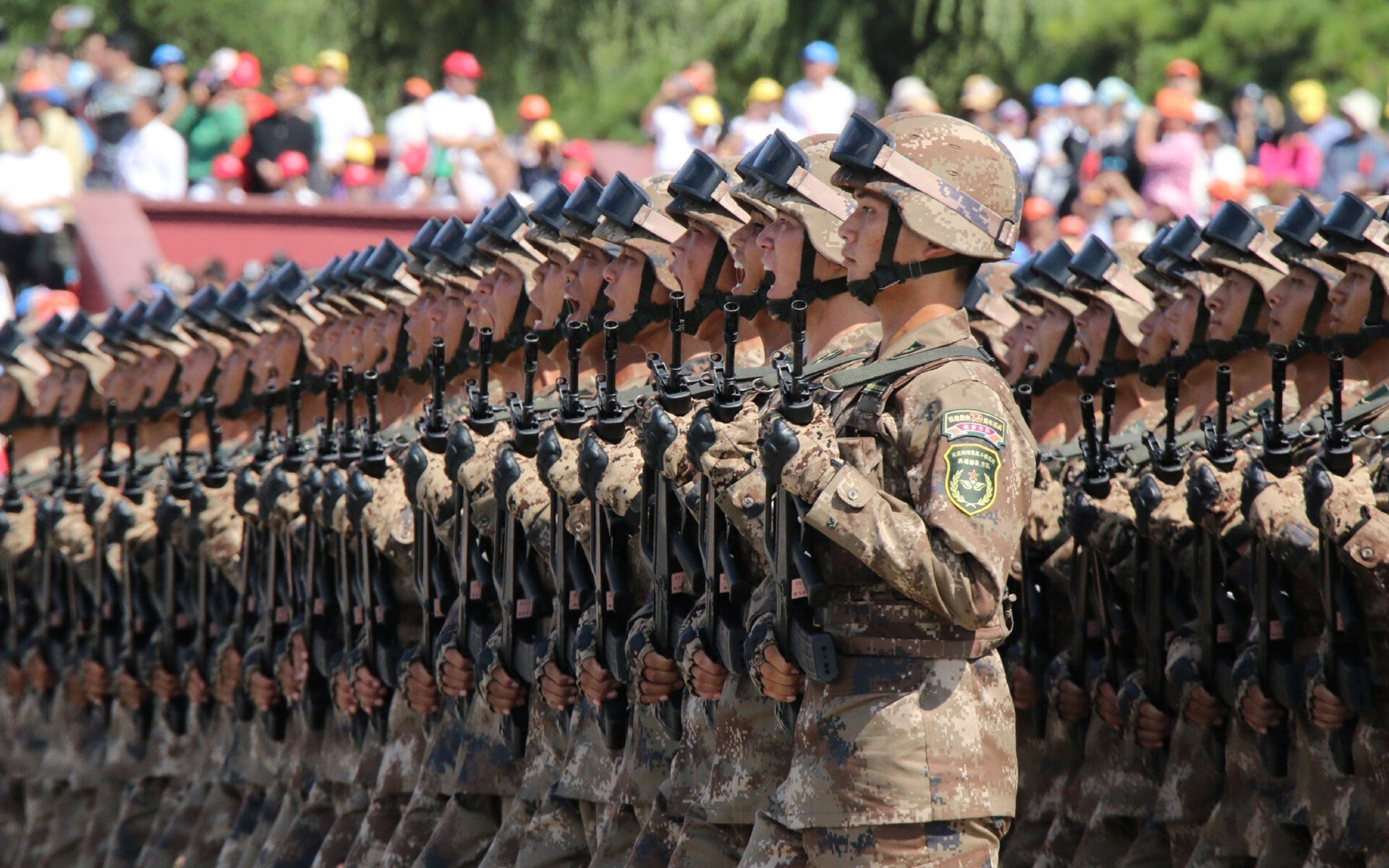 kaiyun-武士对决：球场上的对决犹如武林高手较量，武士对峙
