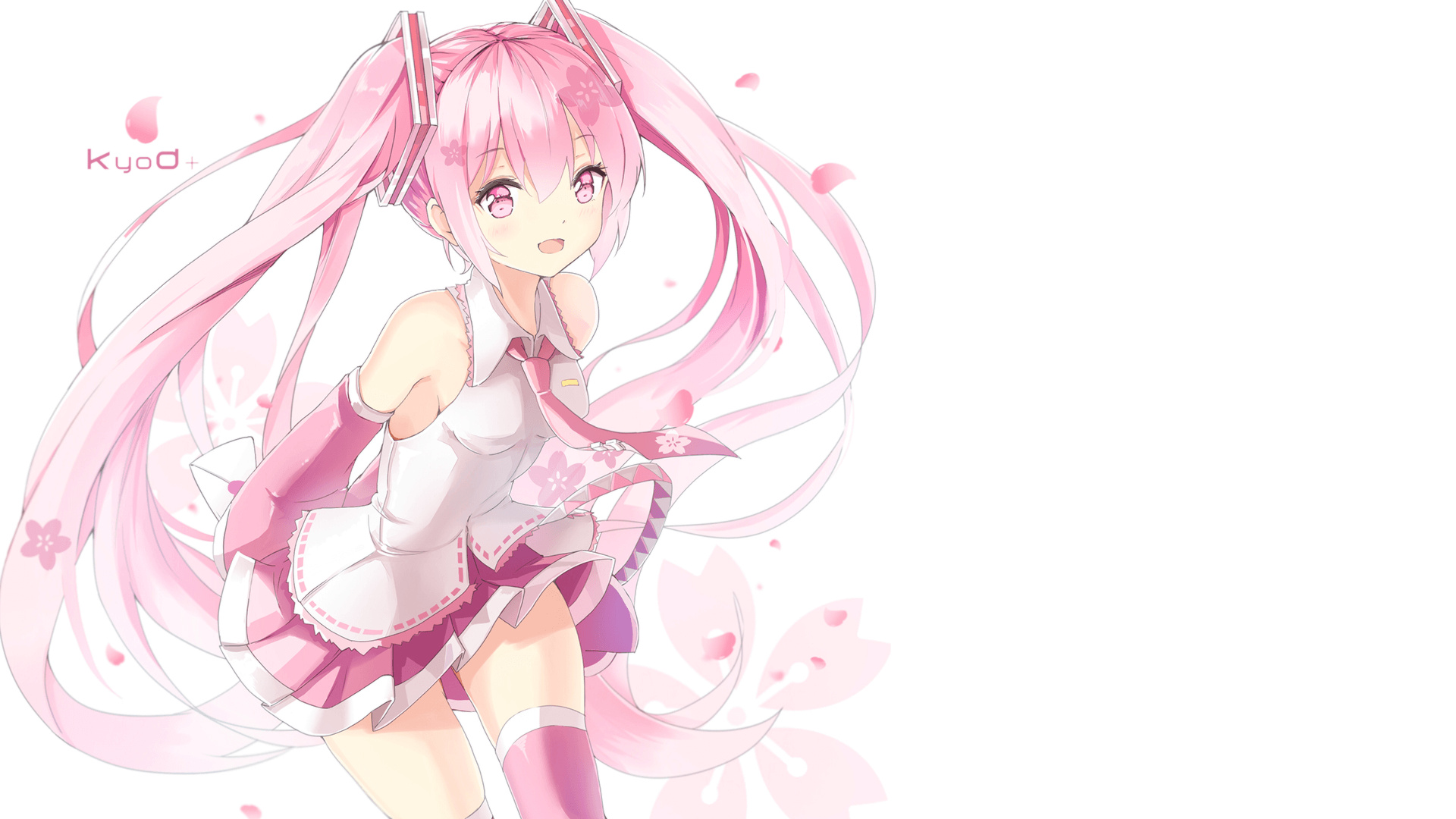 开云中国大陆-法国球员荣膺最佳防守球员称号，实力备受认可，法国足球防守