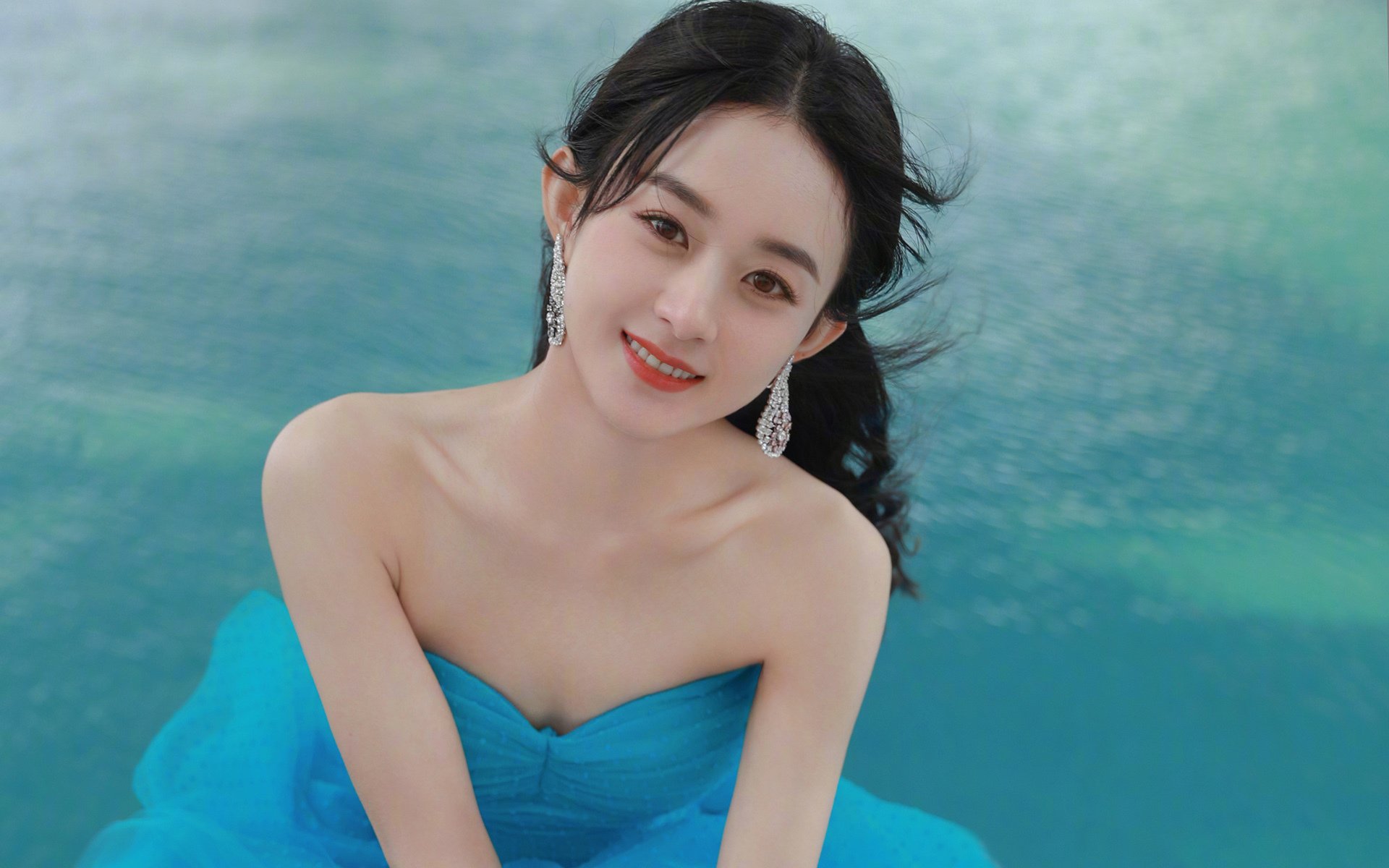 澳大利亚对决保加利亚，欧洲杯赛场炙热进行，澳大利亚对手