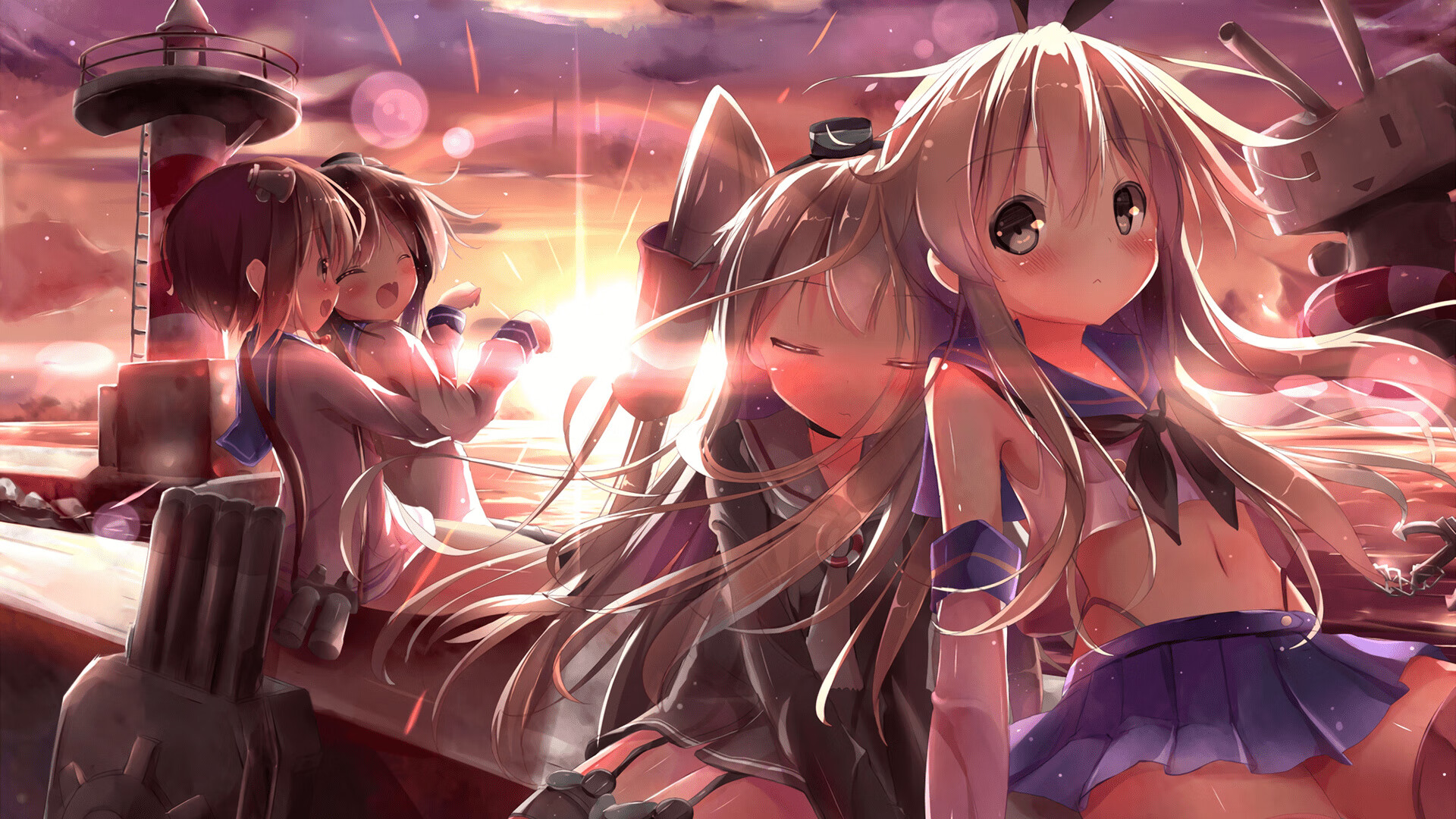 开云体育在线赛事直播-火拼传奇！女足烽火再起，胜者才能笑到最后，女足锦集