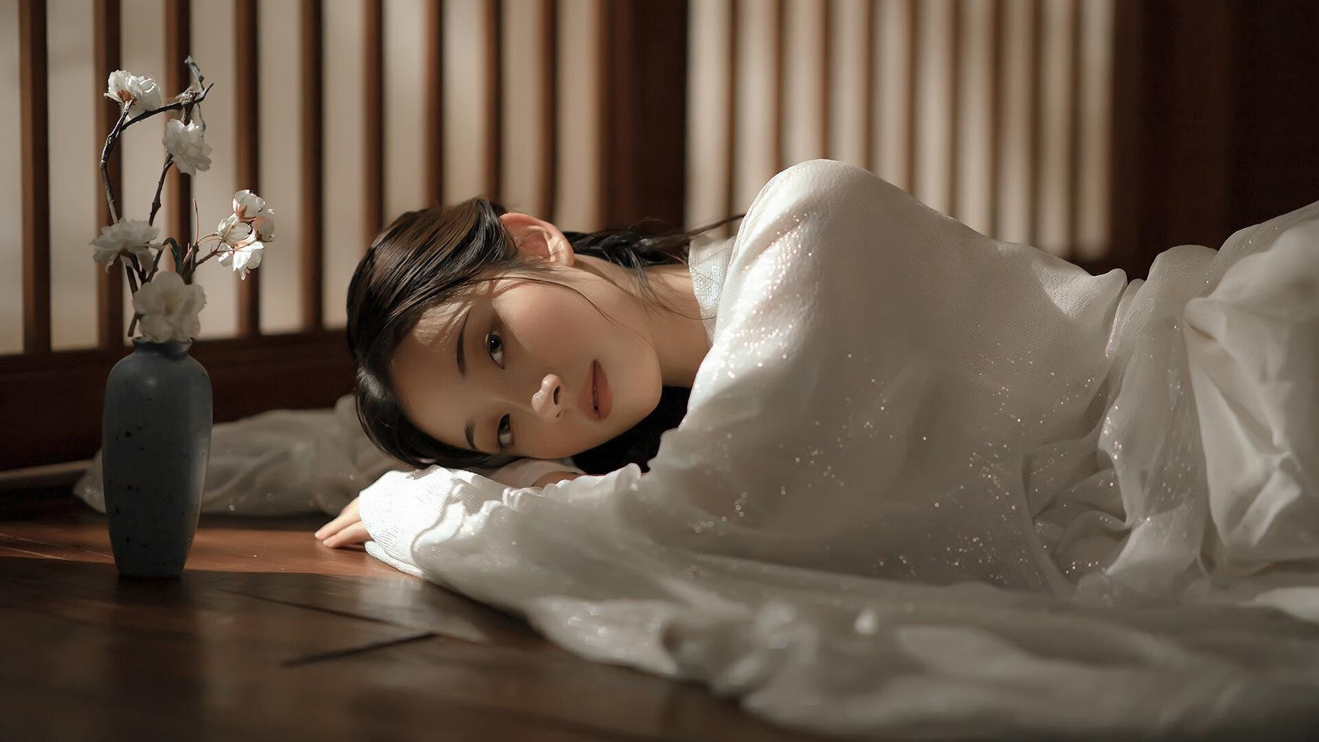 开云网站-特别报道橄榄球世界杯球队备战，世界杯橄榄球得分规则