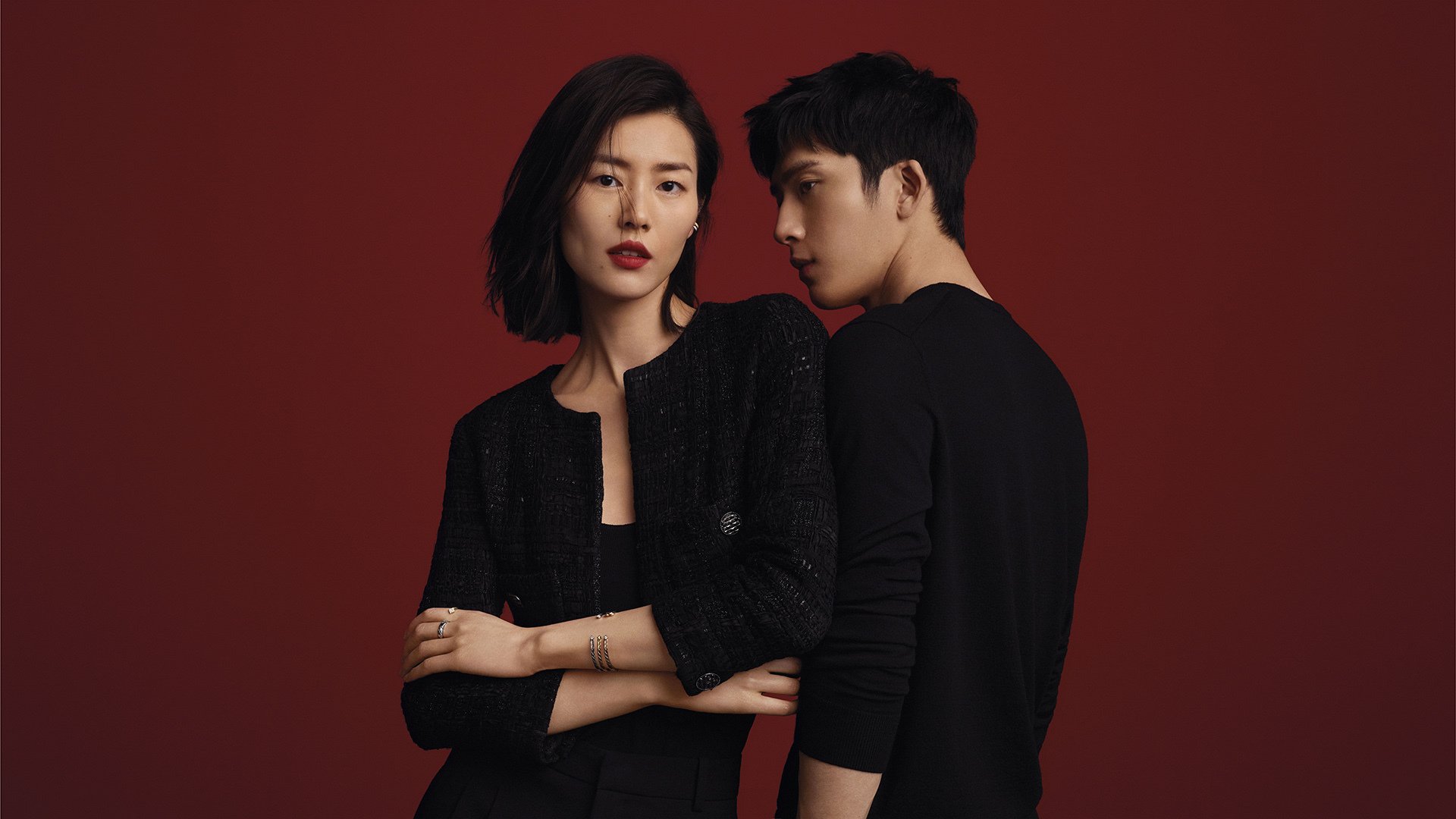 开云中国大陆-球员状态！一线队队员训练表现获得赞誉，一般一线队有多少人