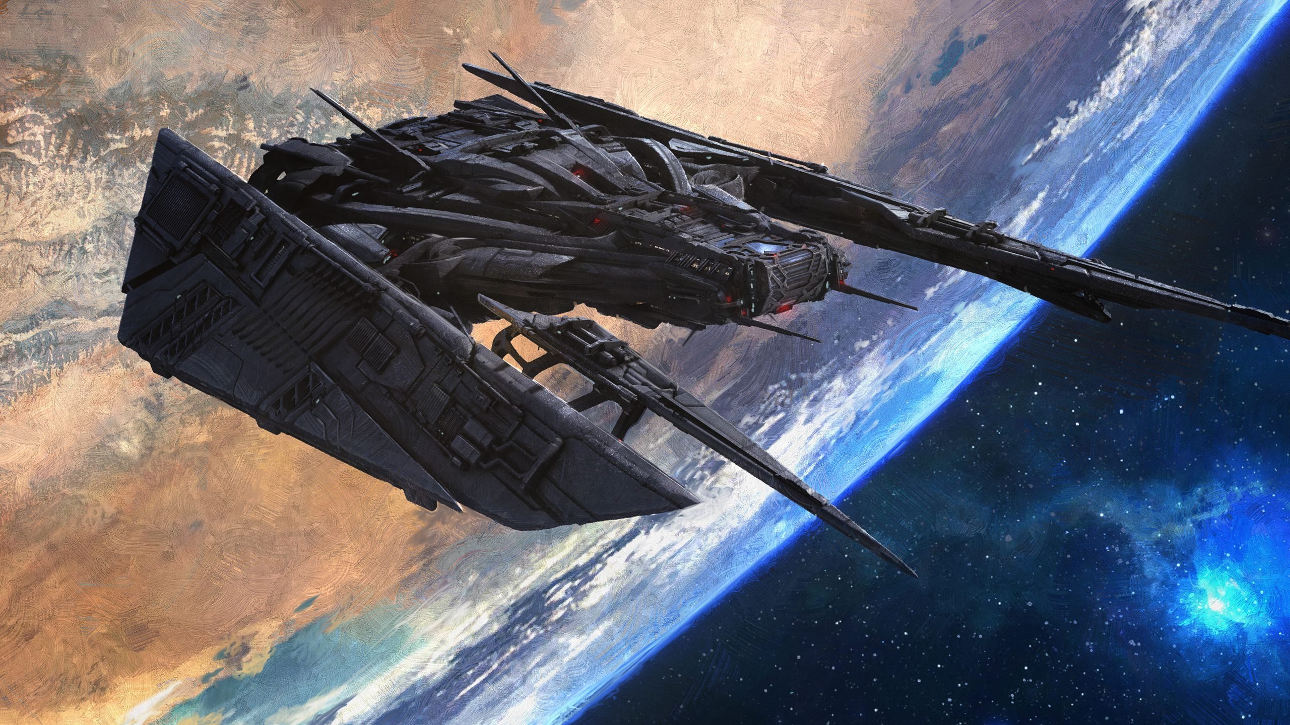 球员状态!一线队队员训练表现获得赞誉,一般一线队有多少人