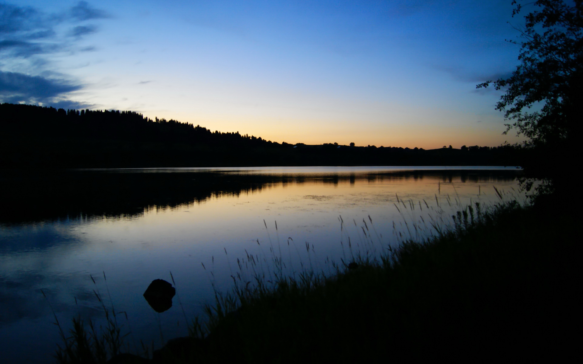 开云官网首页-瑞典选手 Brollan 与丹麦选手 Magisk 进行战术交流，丹麦瑞典比赛