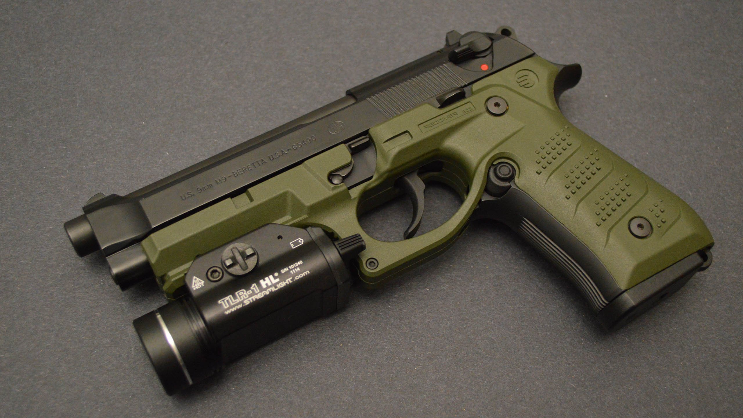 开云体育中国官网-电竞城市成为电竞文化传播的重要基地，电竞文化发展