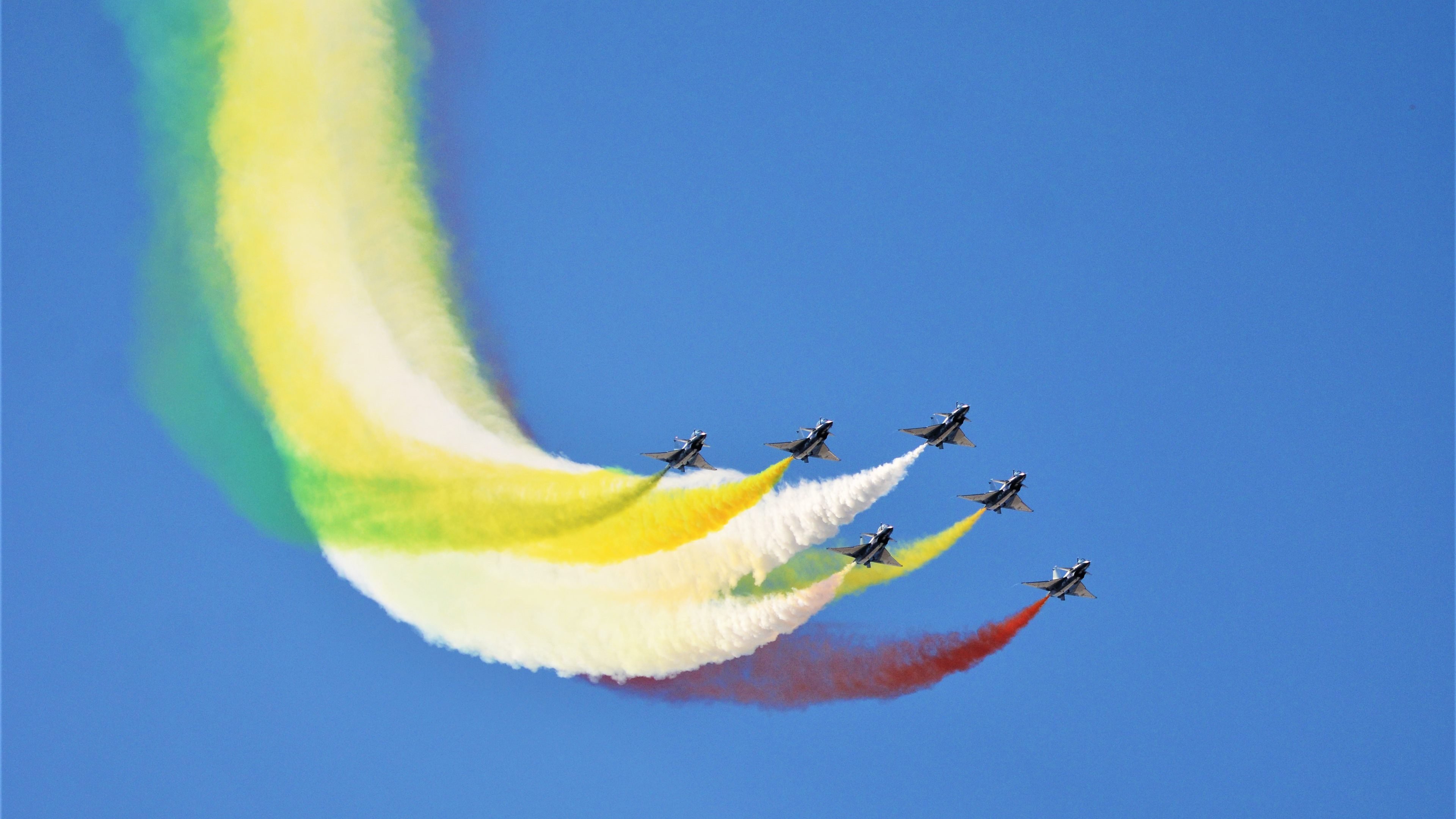 开云体育APP下载-电竞培训机构兴起，助力职业选手梦想成真，电竞培训课程