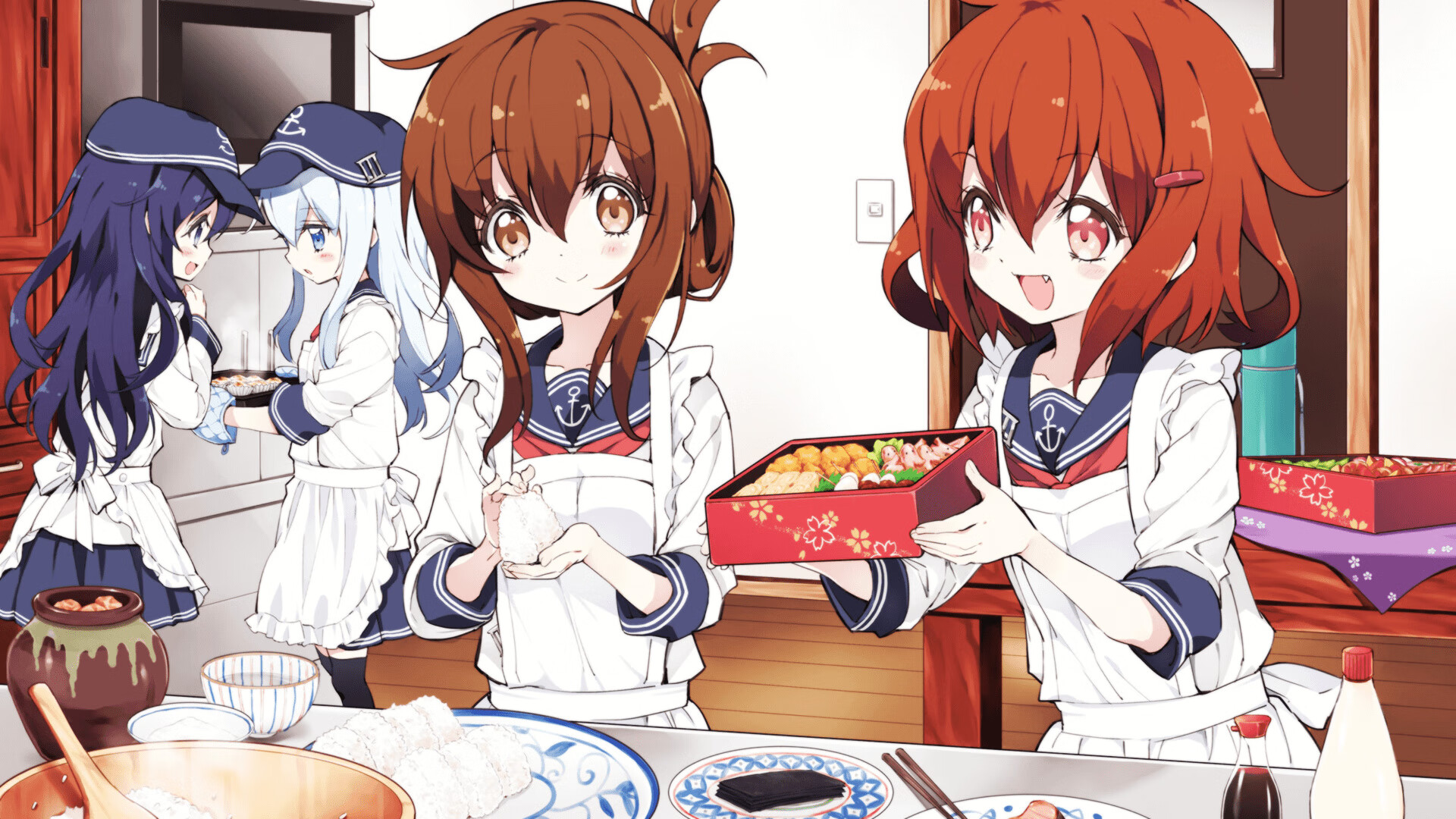 开云·Kaiyun网页版-电竞游戏赛事数据挖掘技术在战术分析中的创新应用，大数据技术电竞数据分析