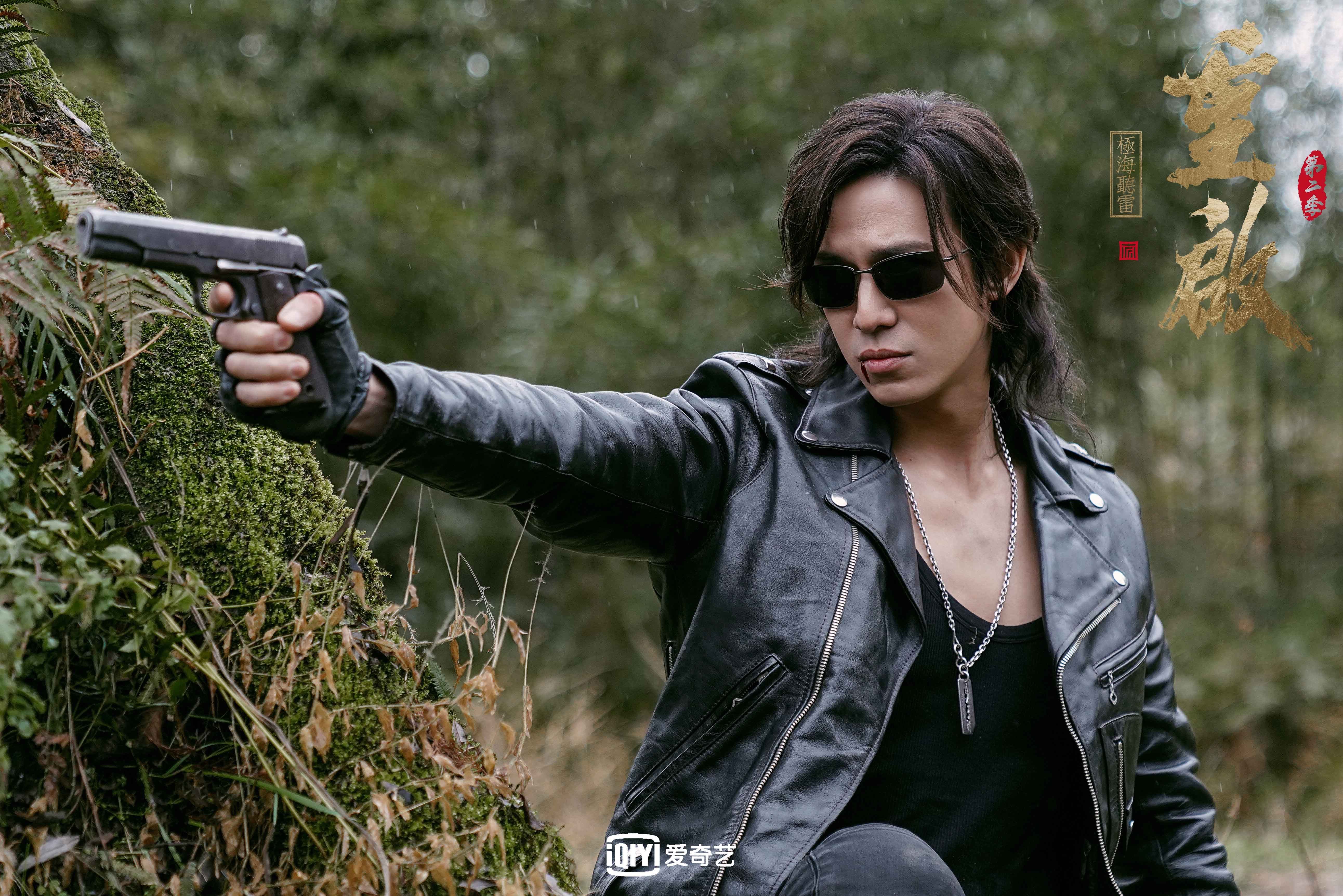 kaiyun中国官方网站-竞争激烈的比赛中球队击败对手，收获胜利，竞争相当激烈