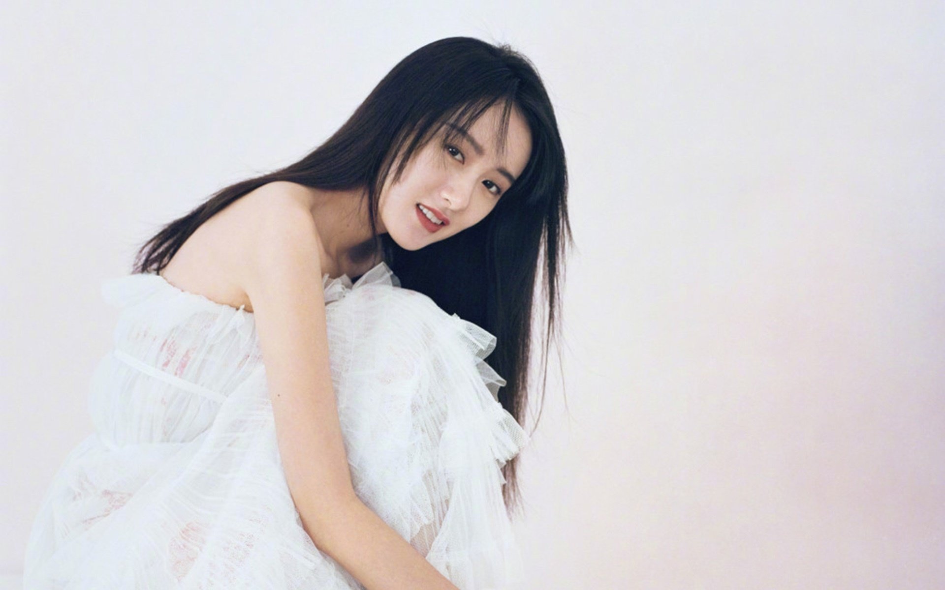 开云体育中国官网-紧张备战！球队教练组全力打造扎实战术体系，球队教练重要吗