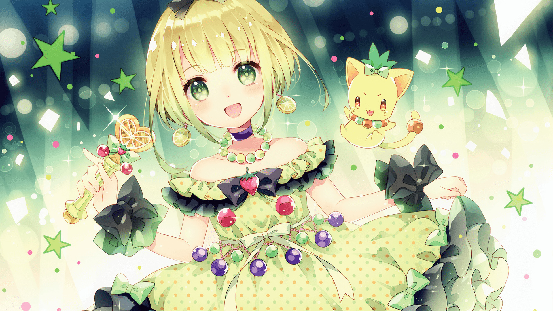 开云官网在线-精英对决：全球篮球盛事如火如荼，精英对决电影