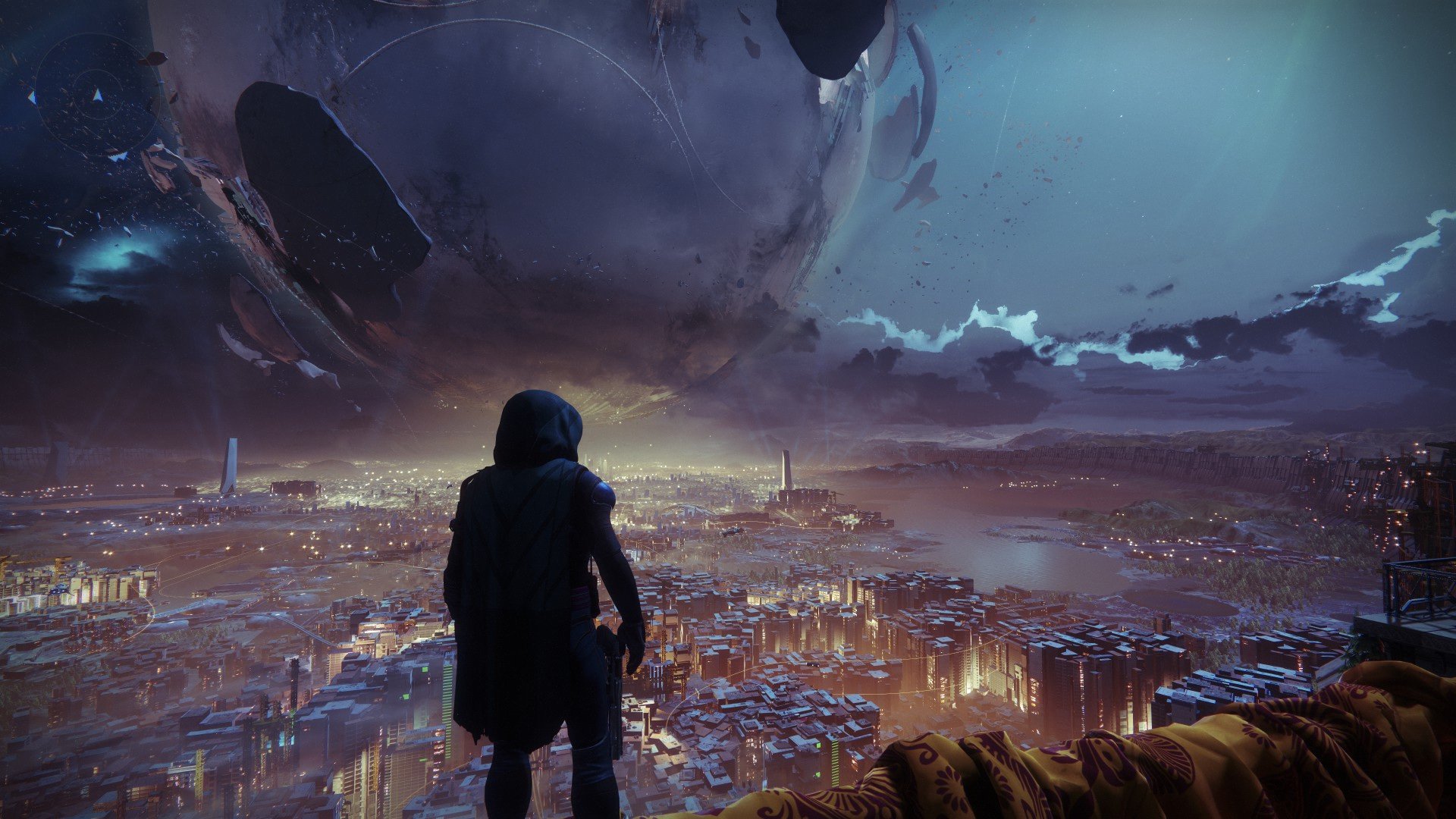 kaiyun体育综合-美队主帅再次获得最佳教练奖，引发热议，夺冠美国队教练