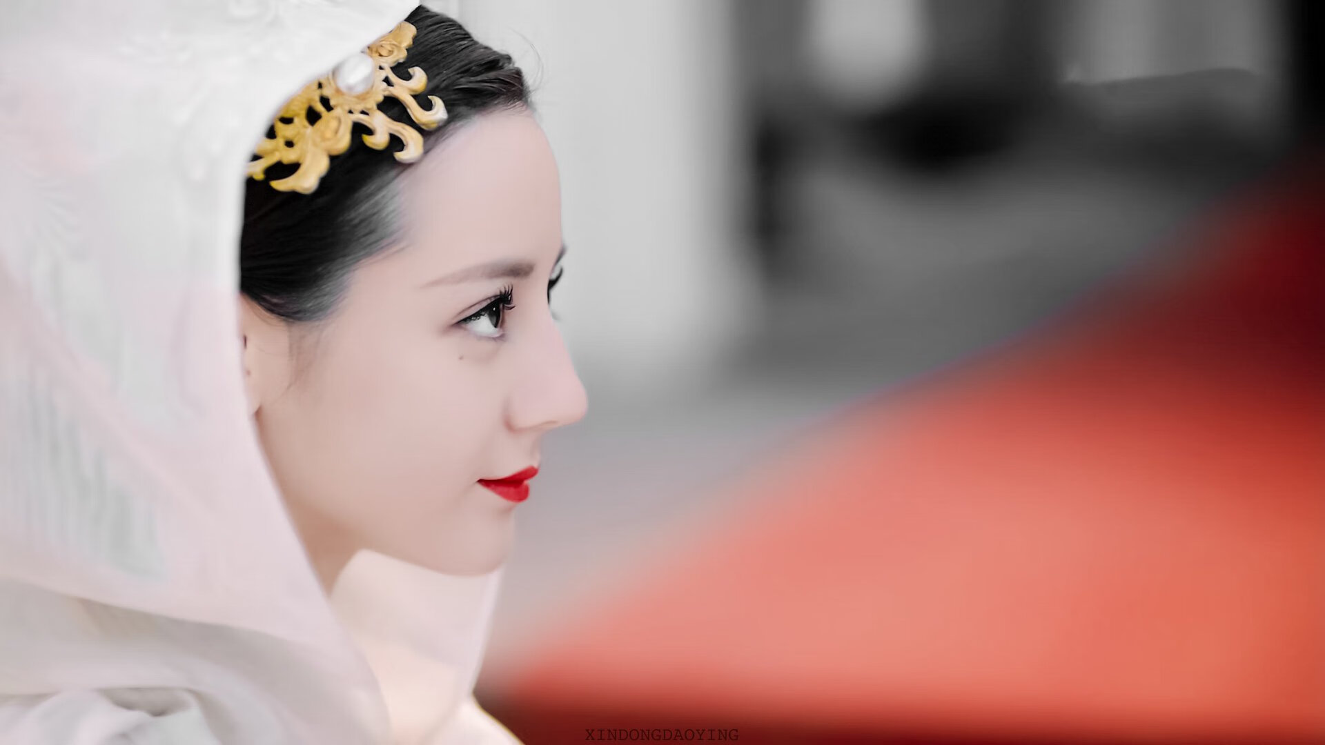 kaiyun网站-联盟是否应记录球员城市贡献档案，联盟球员排行