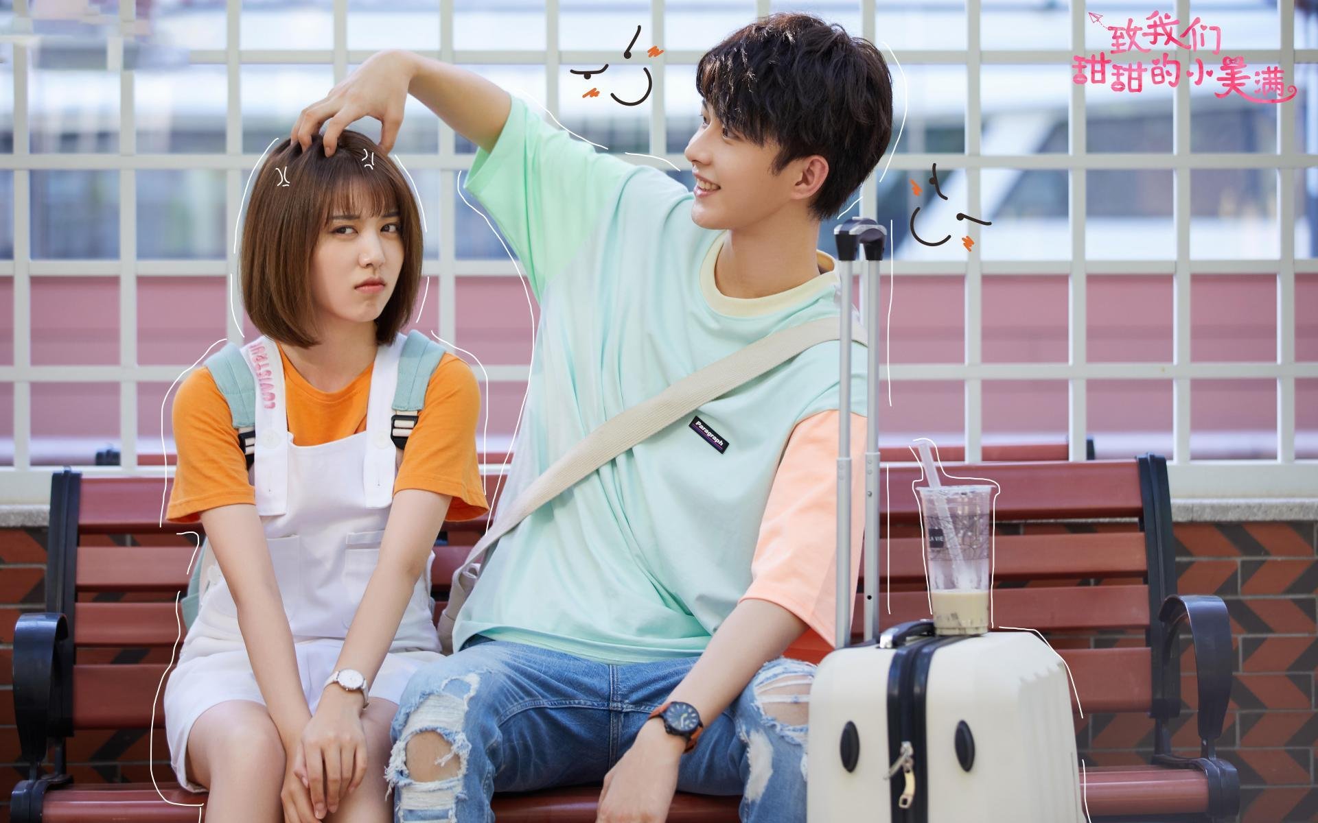 开云网页版-美洲杯冠军花落谁家？各国球迷兴奋不已，美洲杯冠军一览