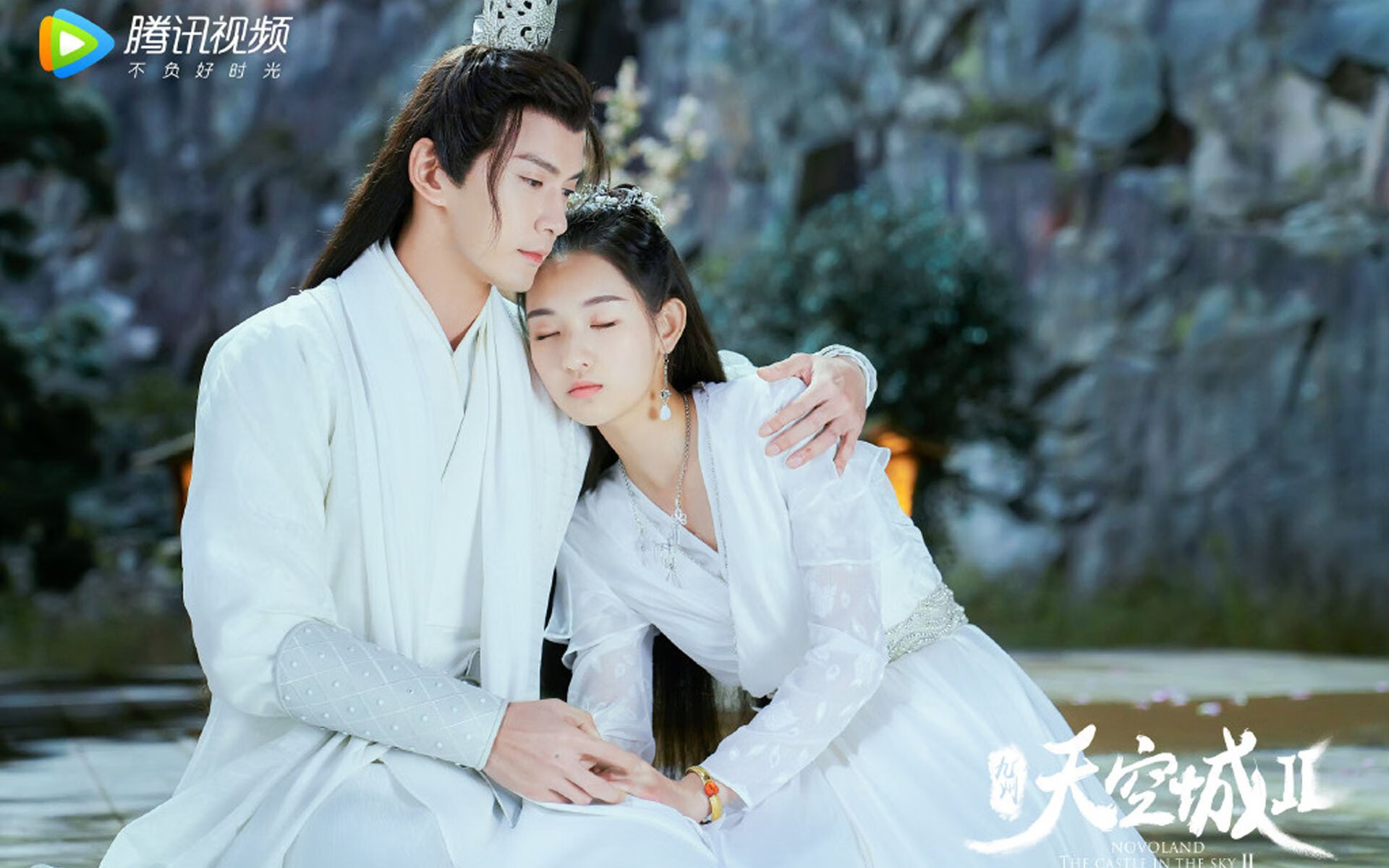 开云网站-英格兰队长带伤出战，赢得尊敬，英格兰场上队长