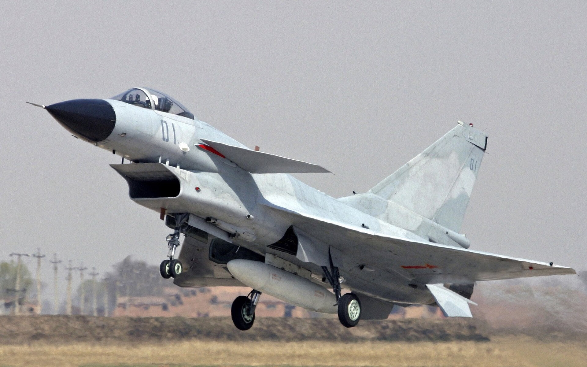 开云体育在线赛事直播-胜负难断的紧凑比赛，双方互不相让，胜负难断的紧凑比赛,双方互不相让什么意思