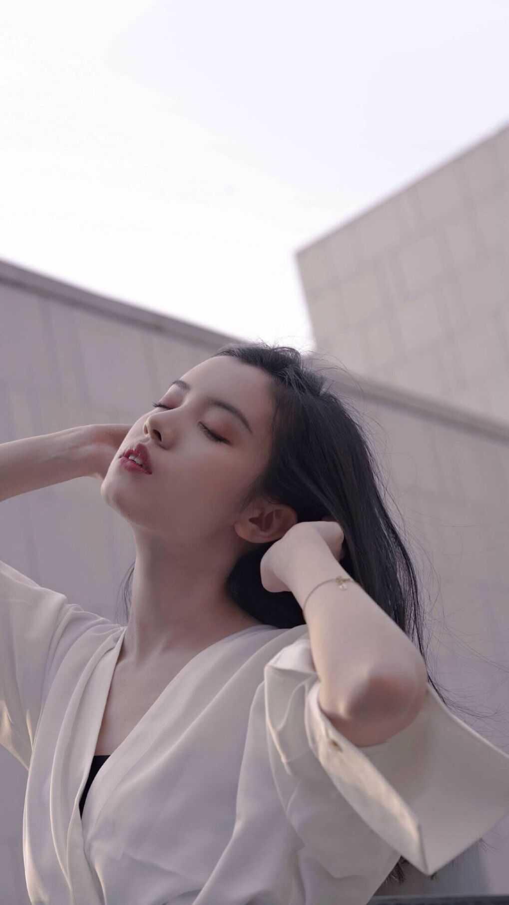 开云官网APP下载-荷兰马术协会推出马术运动员职业发展规划，促进人才培养。，荷兰马术大师赛将于4月23-25日举行 顶级骑手参赛