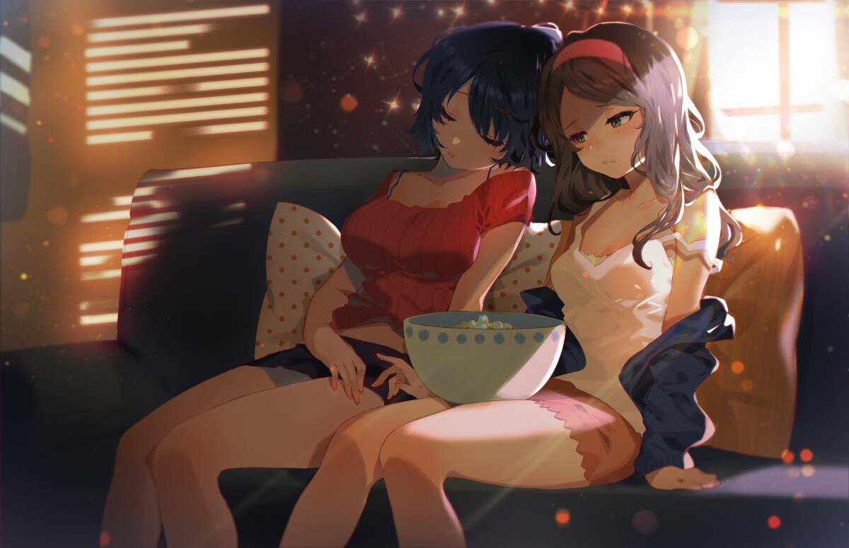 开云体育APP下载-蓝月亮客场平切尔西，防守表现出色，蓝月亮是曼城还是切尔西