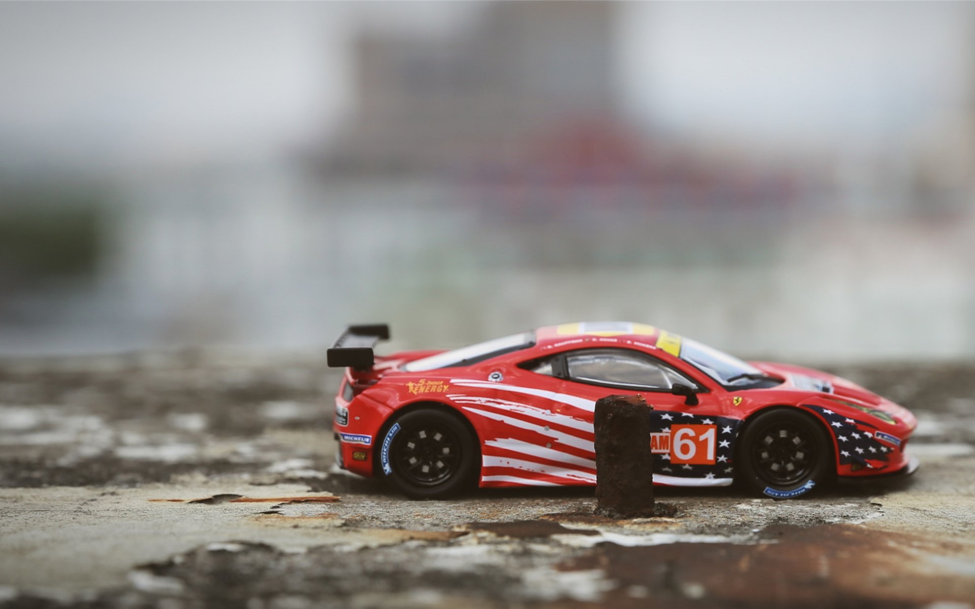 Kaiyun(中国)开云-谢菲联主场击败伯明翰，保持顶尖竞技状态，谢菲联对伯明翰比分