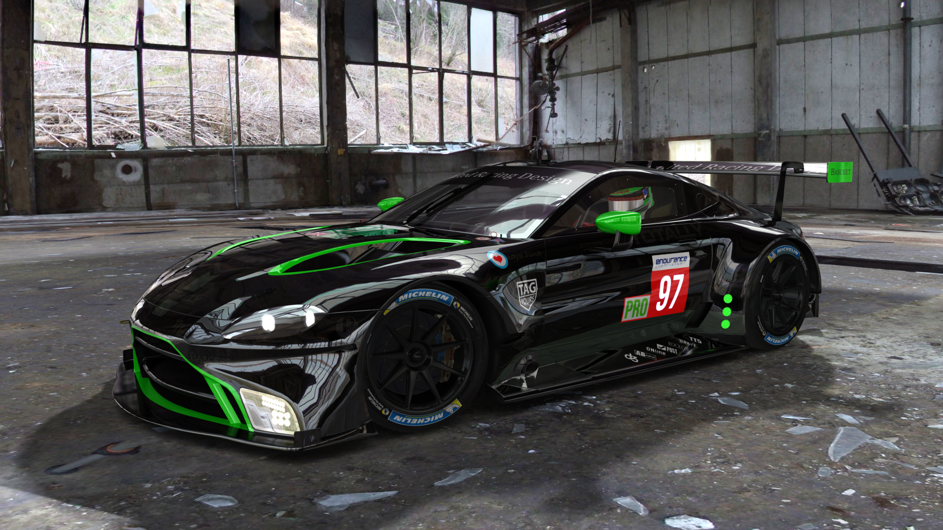 kaiyun开云·官方网站-贝蒂斯苦战打出平局，与对手握手言和，贝蒂斯球队属于什么级别