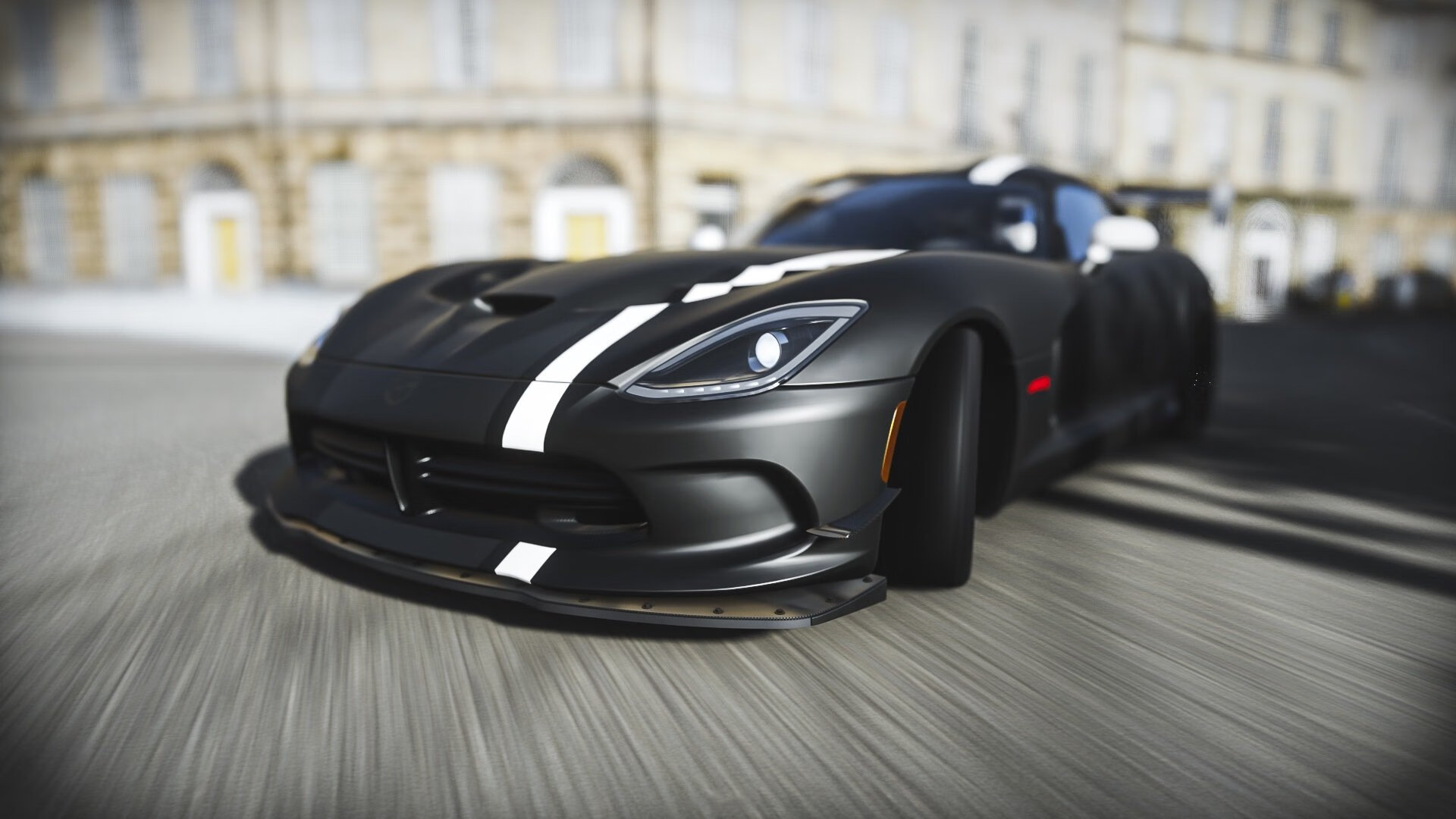 开云APP-阵容厚度是否成为争冠与否的决定性因素