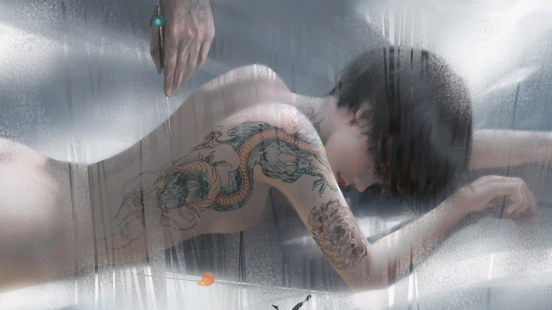 开云平台-锦标赛圆满落幕，球员共庆胜利，锦标赛解释