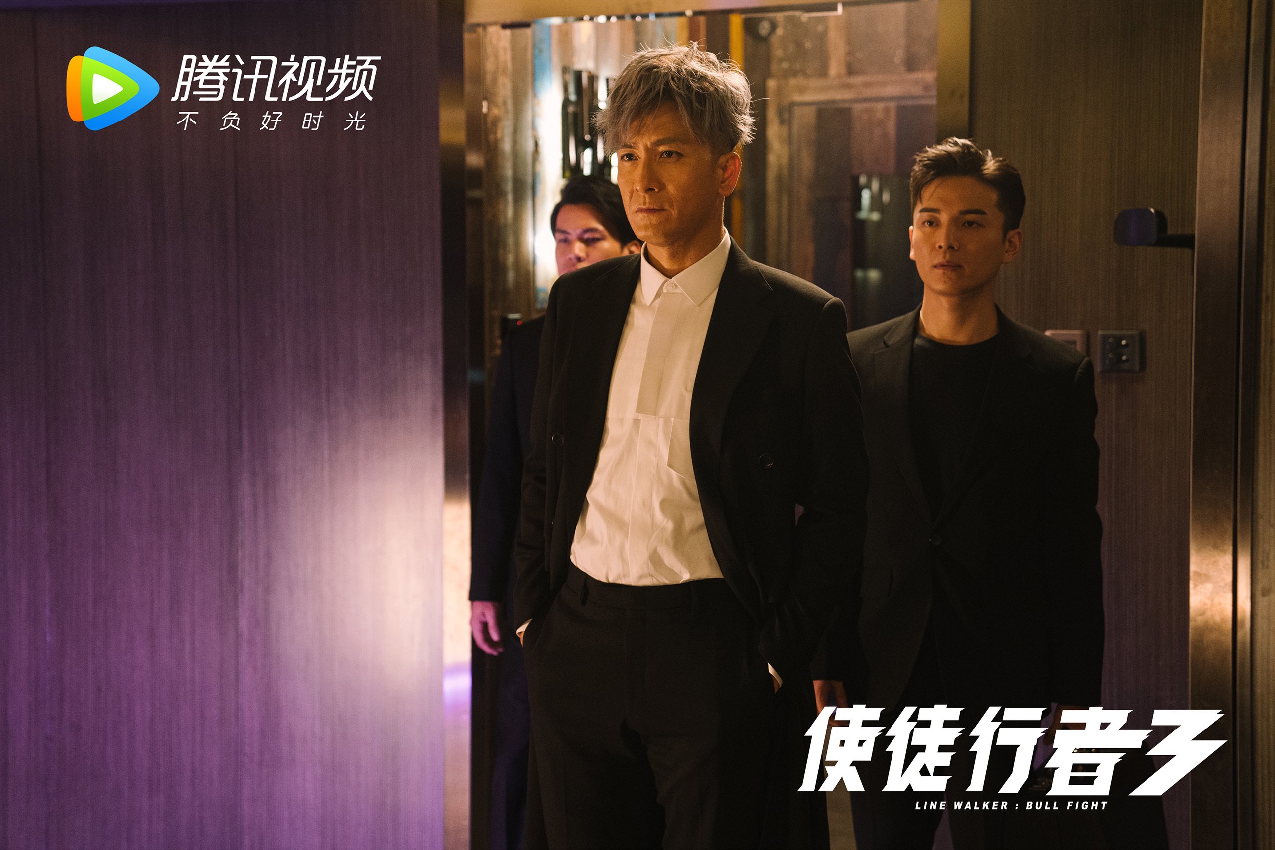 开云平台-阿斯顿维拉挑战伯恩茅斯，实力对比，阿斯顿维拉vs伯恩利比赛结果