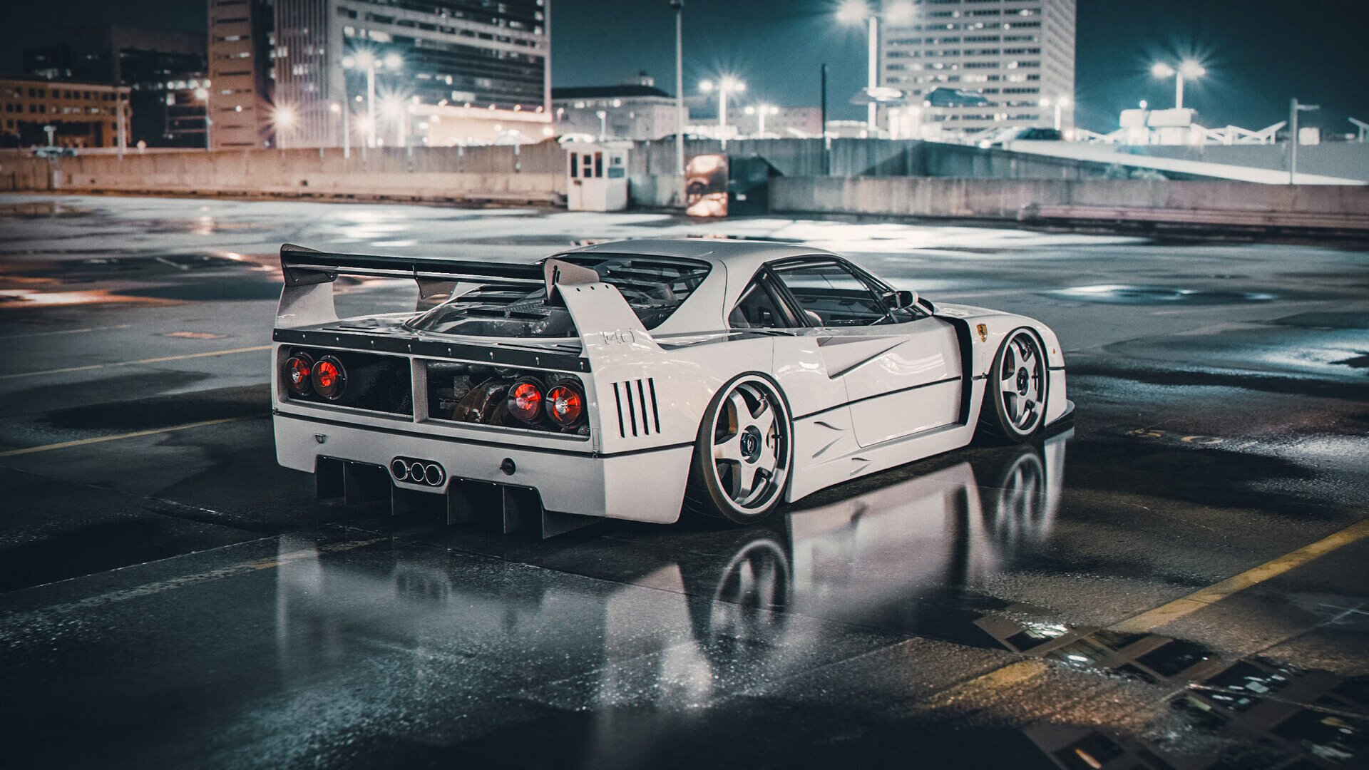 开云入口-阿贾克斯吞败被淘汰，佛罗伦萨晋级，阿贾克斯vs费耶诺德 直播