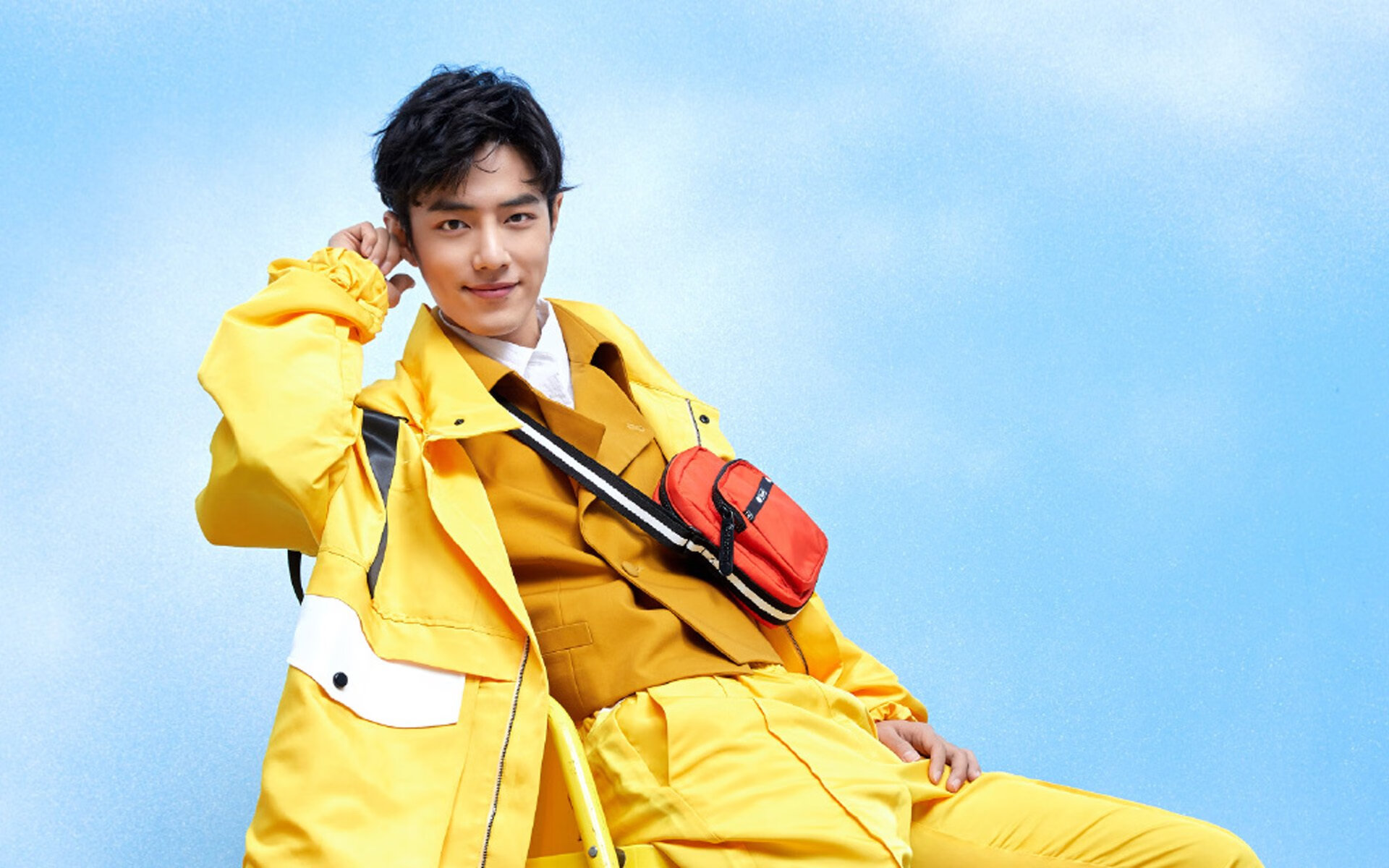 开云官网-马赛主场大胜，摩纳哥遭到强劲抵抗，摩纳哥vs马竞视频