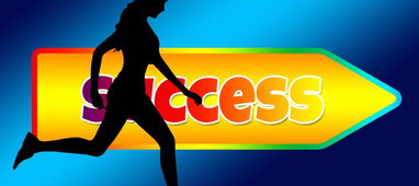 开云官网在线-NBA球员职业生涯规划与转型支持，nba职业生涯排名