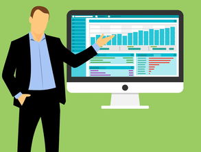 开云官网在线-NBA比赛策略模拟训练系统设计，nba技巧大赛流程