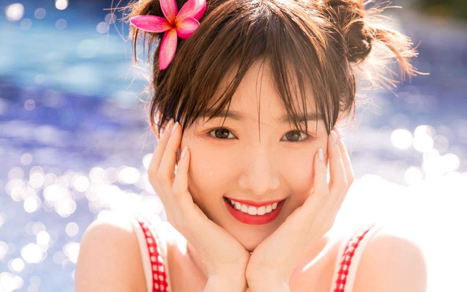 KAIYUN 中国大陆-中国足球主教练换帅影响评估，中国足球主教练辞职