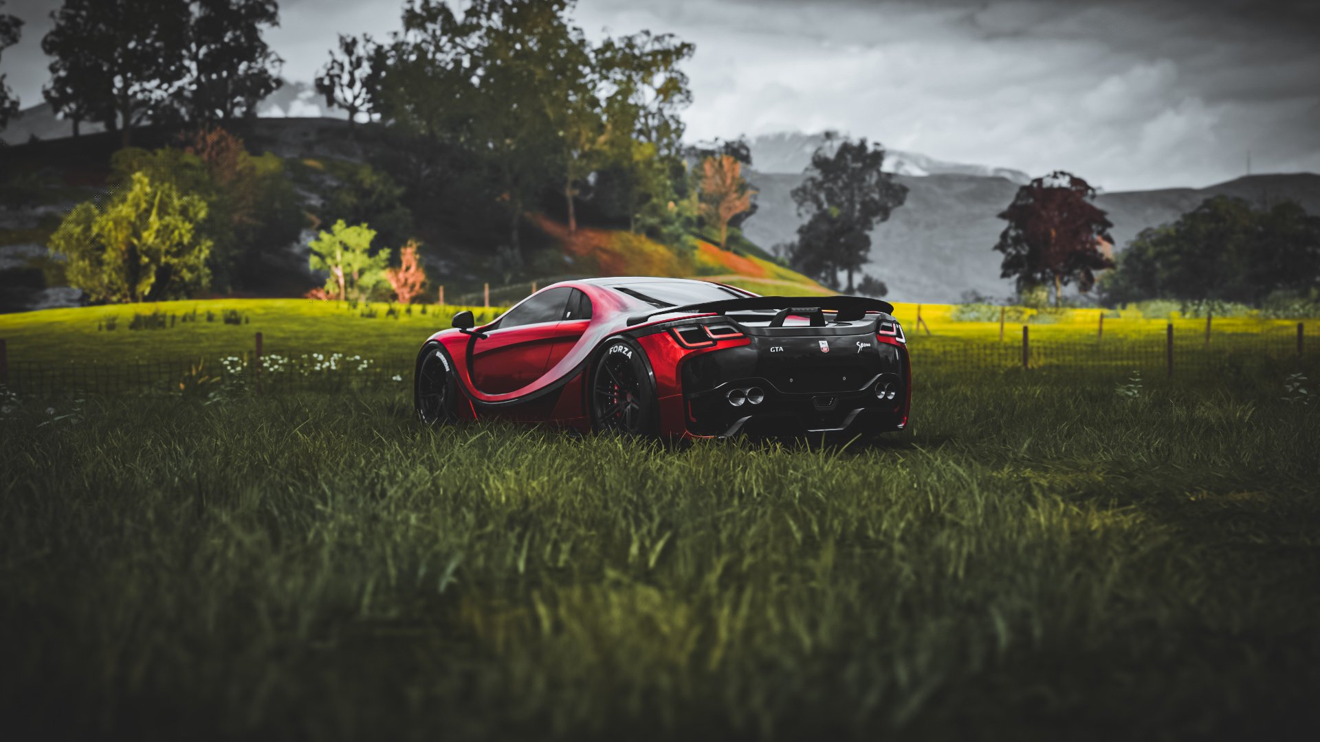 开云在线直播-国足替补球员单场贡献率排行榜，国足替补队员名单