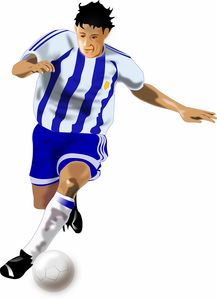 开云·体育官网-篮球运动员训练中的动机激发研究，篮球运动员如何发展力量