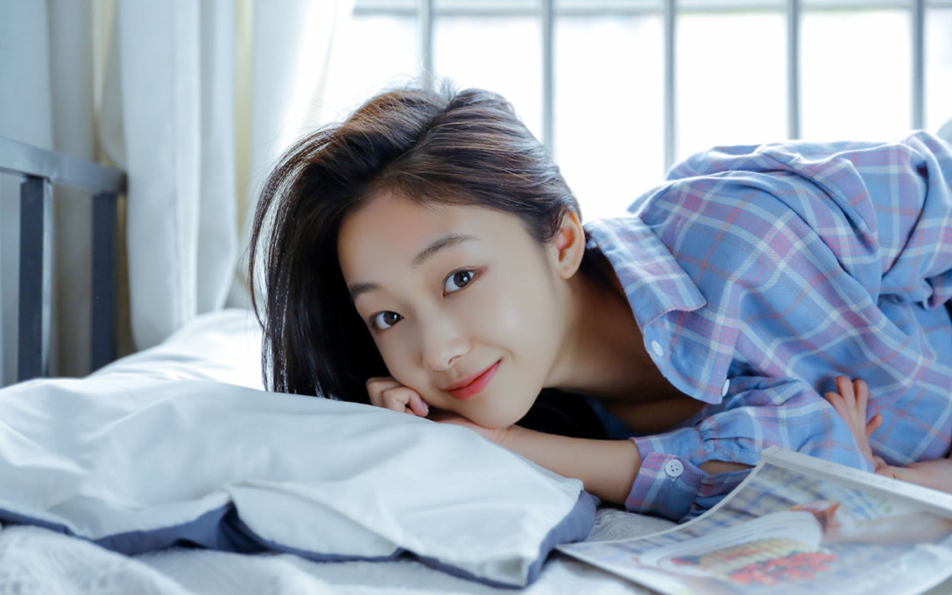 Kaiyun(中国)开云-视频回放：世俱杯最精彩进球集锦，世俱杯比赛结果