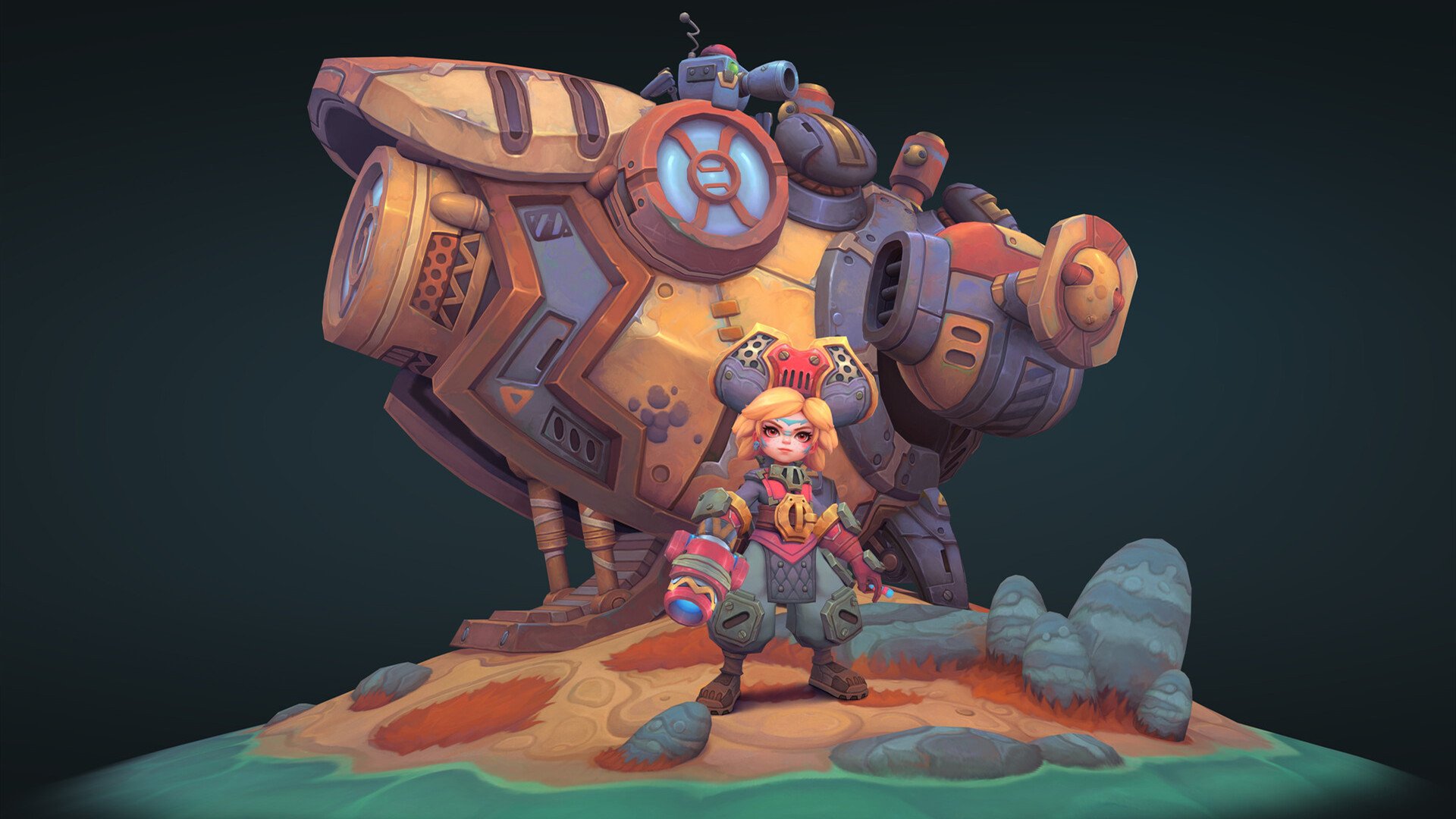 开云·体育全站登录地址-DOTA2国际服更新延迟引发玩家吐槽，dota2国服延迟高解决办法